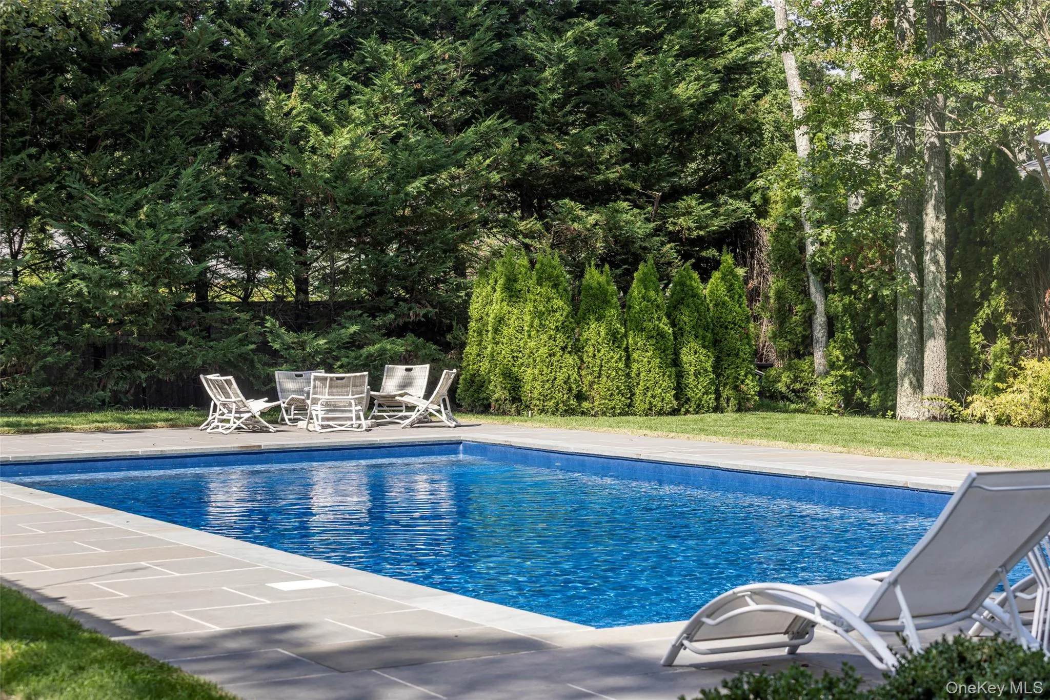 129 Lynncliff Road, Southampton, NY, 3 Bedroom Bedrooms, 8 Room Rooms,3 BathroomBathrooms,Residential Lease,For Rent,Lynncliff,0,820823 129 Lynncliff Road, Southampton, NY, 3 Bedroom Bedrooms, 8 Room Rooms,3 BathroomBathrooms,Residential Lease,For Rent,Lynncliff,0,820823