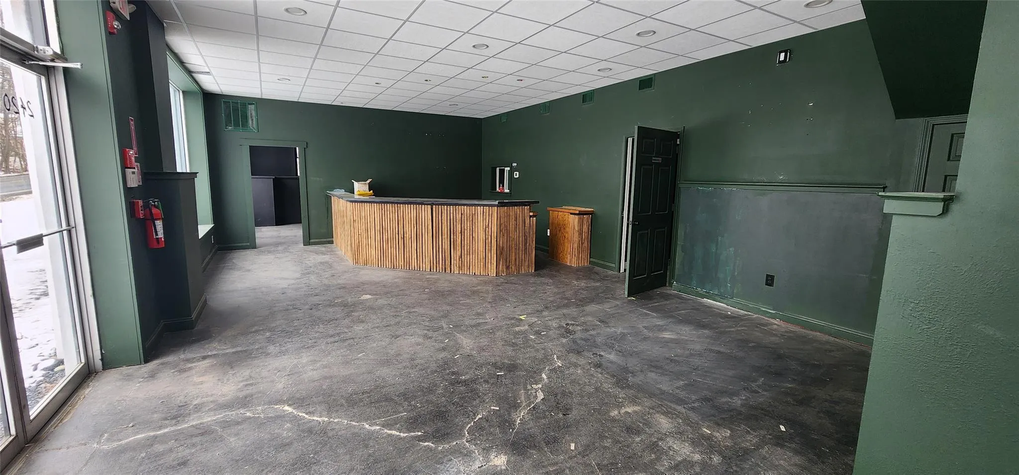 2420 State Route 52, Crawford, NY, ,Commercial Lease,Idx,State Route 52,0,820848 2420 State Route 52, Crawford, NY, ,Commercial Lease,Idx,State Route 52,0,820848