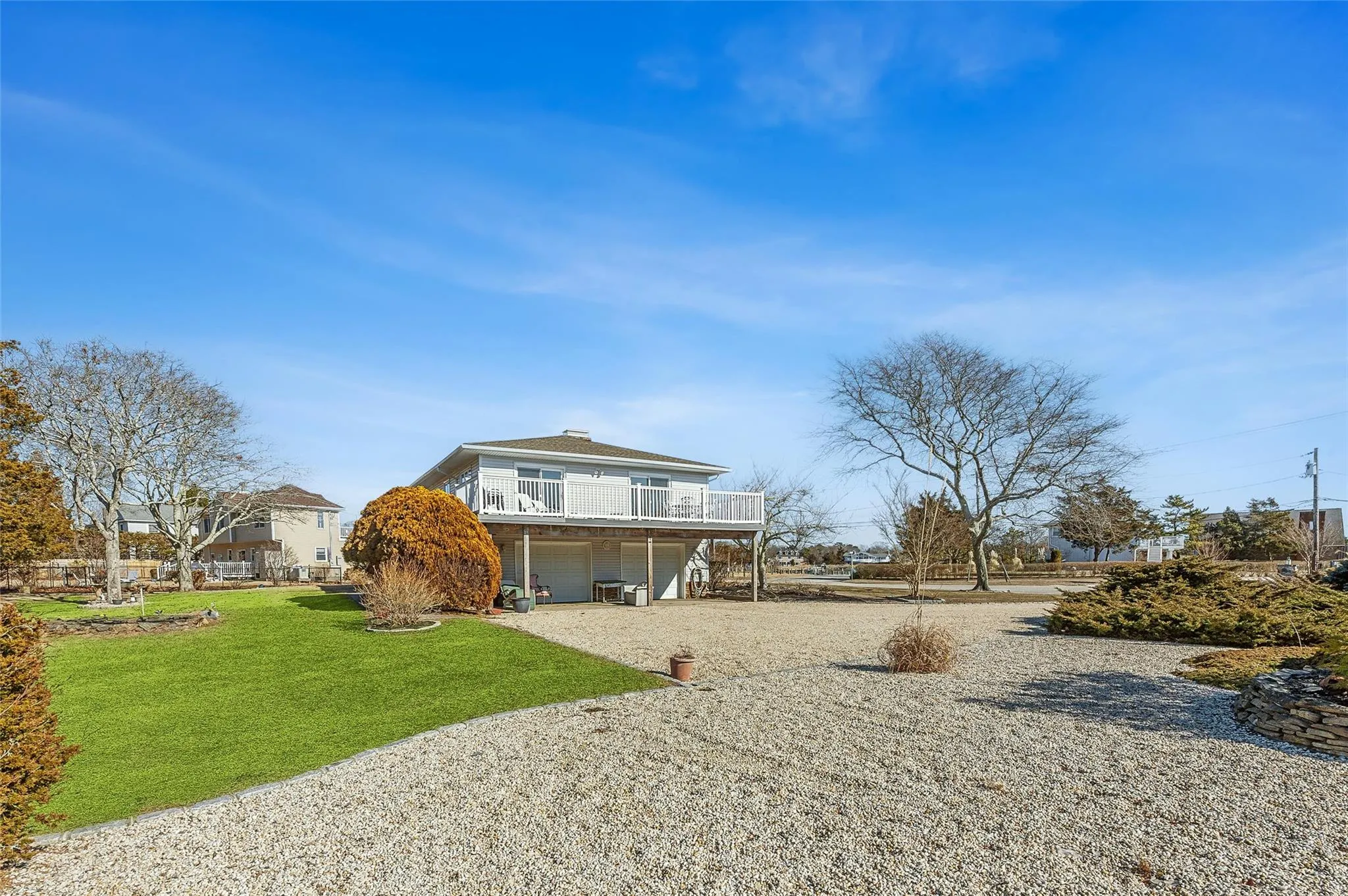36 Nautilus Drive, Southampton, NY, 3 Bedrooms Bedrooms, 7 Rooms Rooms,1 BathroomBathrooms,Residential Lease,Idx,Nautilus,0,820893 36 Nautilus Drive, Southampton, NY, 3 Bedrooms Bedrooms, 7 Rooms Rooms,1 BathroomBathrooms,Residential Lease,Idx,Nautilus,0,820893