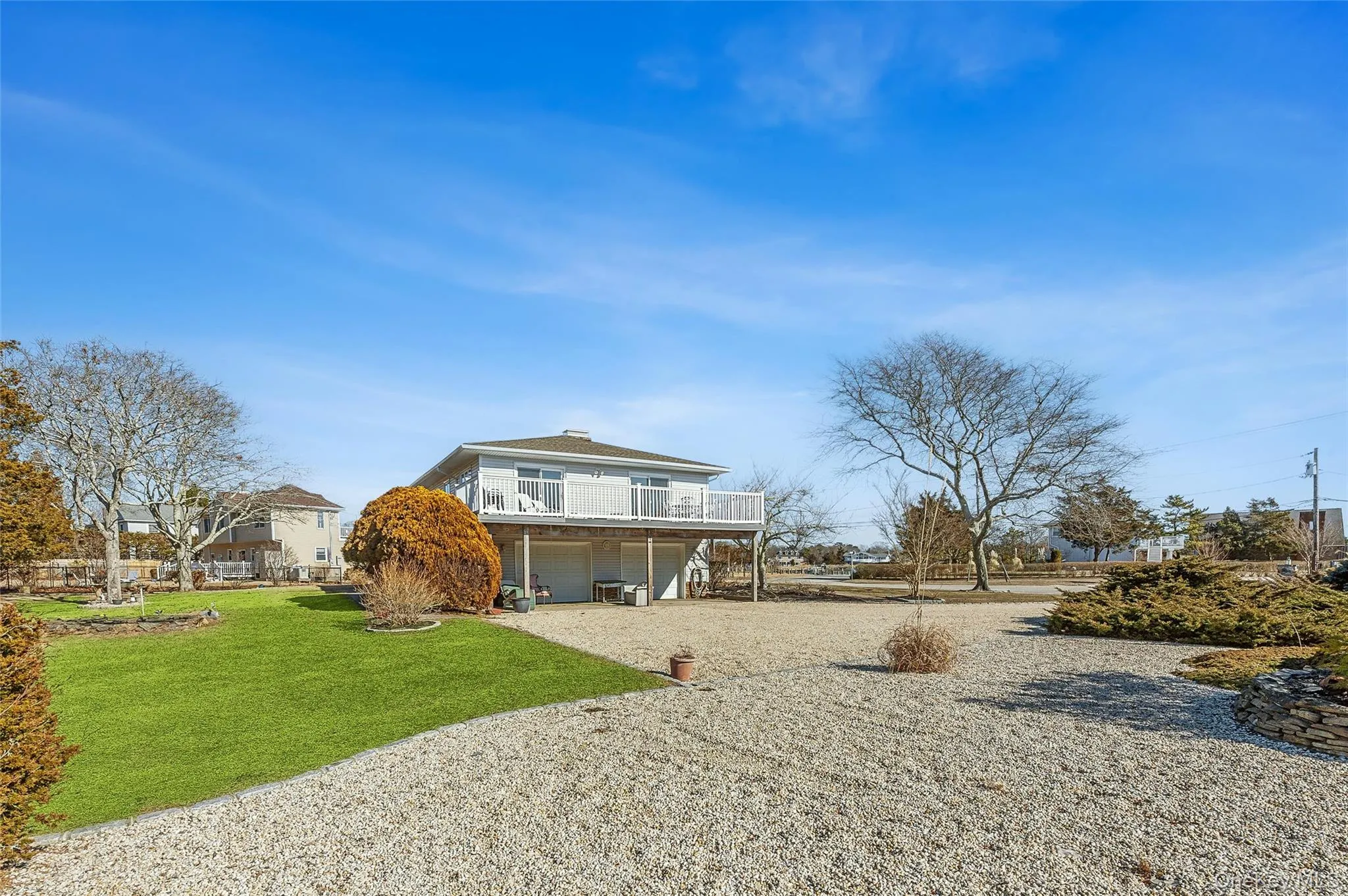 36 Nautilus Drive, Southampton, NY, 3 Bedrooms Bedrooms, 7 Rooms Rooms,1 BathroomBathrooms,Residential Lease,Idx,Nautilus,0,820893 36 Nautilus Drive, Southampton, NY, 3 Bedrooms Bedrooms, 7 Rooms Rooms,1 BathroomBathrooms,Residential Lease,Idx,Nautilus,0,820893