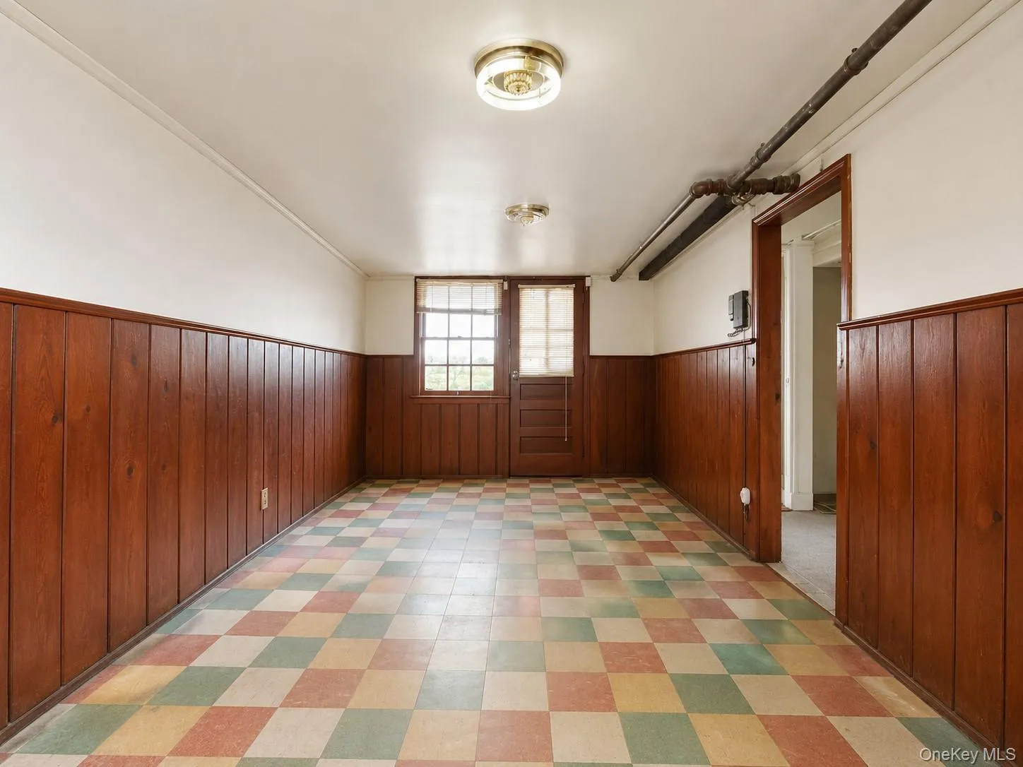 8414 Eliot Avenue, New York, NY, 3 Bedrooms Bedrooms, 8 Rooms Rooms,1 BathroomBathrooms,Residential,For Rent,Eliot,0,820955 8414 Eliot Avenue, New York, NY, 3 Bedrooms Bedrooms, 8 Rooms Rooms,1 BathroomBathrooms,Residential,For Rent,Eliot,0,820955
