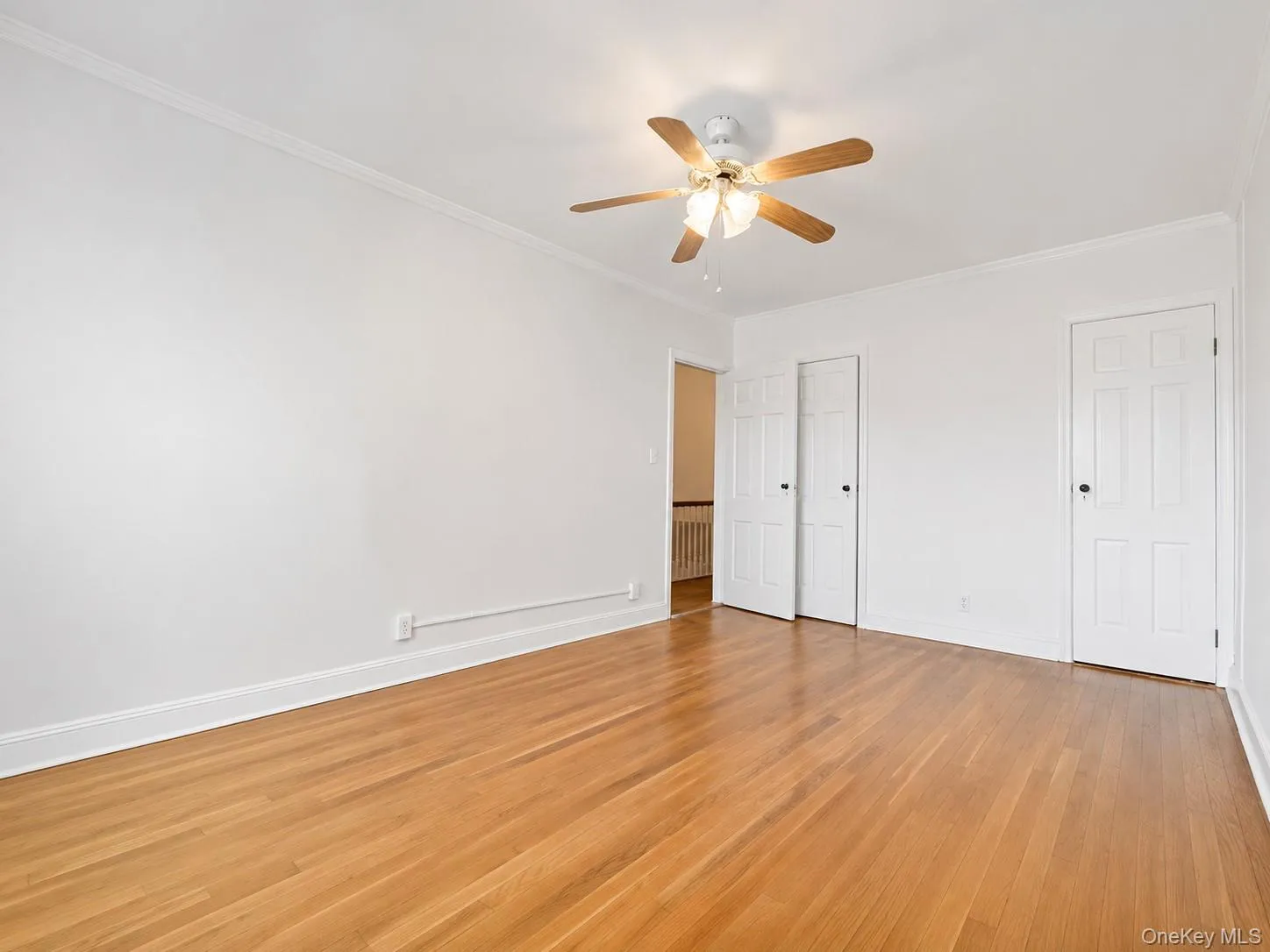 8414 Eliot Avenue, New York, NY, 3 Bedrooms Bedrooms, 8 Rooms Rooms,1 BathroomBathrooms,Residential,For Rent,Eliot,0,820955 8414 Eliot Avenue, New York, NY, 3 Bedrooms Bedrooms, 8 Rooms Rooms,1 BathroomBathrooms,Residential,For Rent,Eliot,0,820955