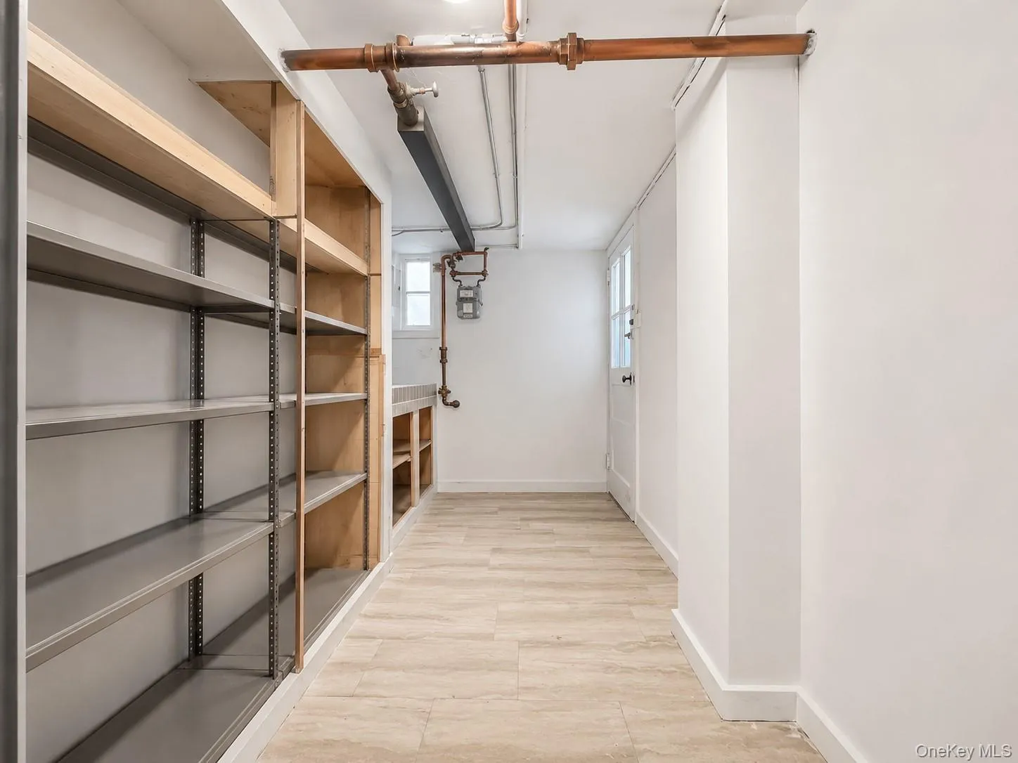 8414 Eliot Avenue, New York, NY, 3 Bedrooms Bedrooms, 8 Rooms Rooms,1 BathroomBathrooms,Residential,For Rent,Eliot,0,820955 8414 Eliot Avenue, New York, NY, 3 Bedrooms Bedrooms, 8 Rooms Rooms,1 BathroomBathrooms,Residential,For Rent,Eliot,0,820955