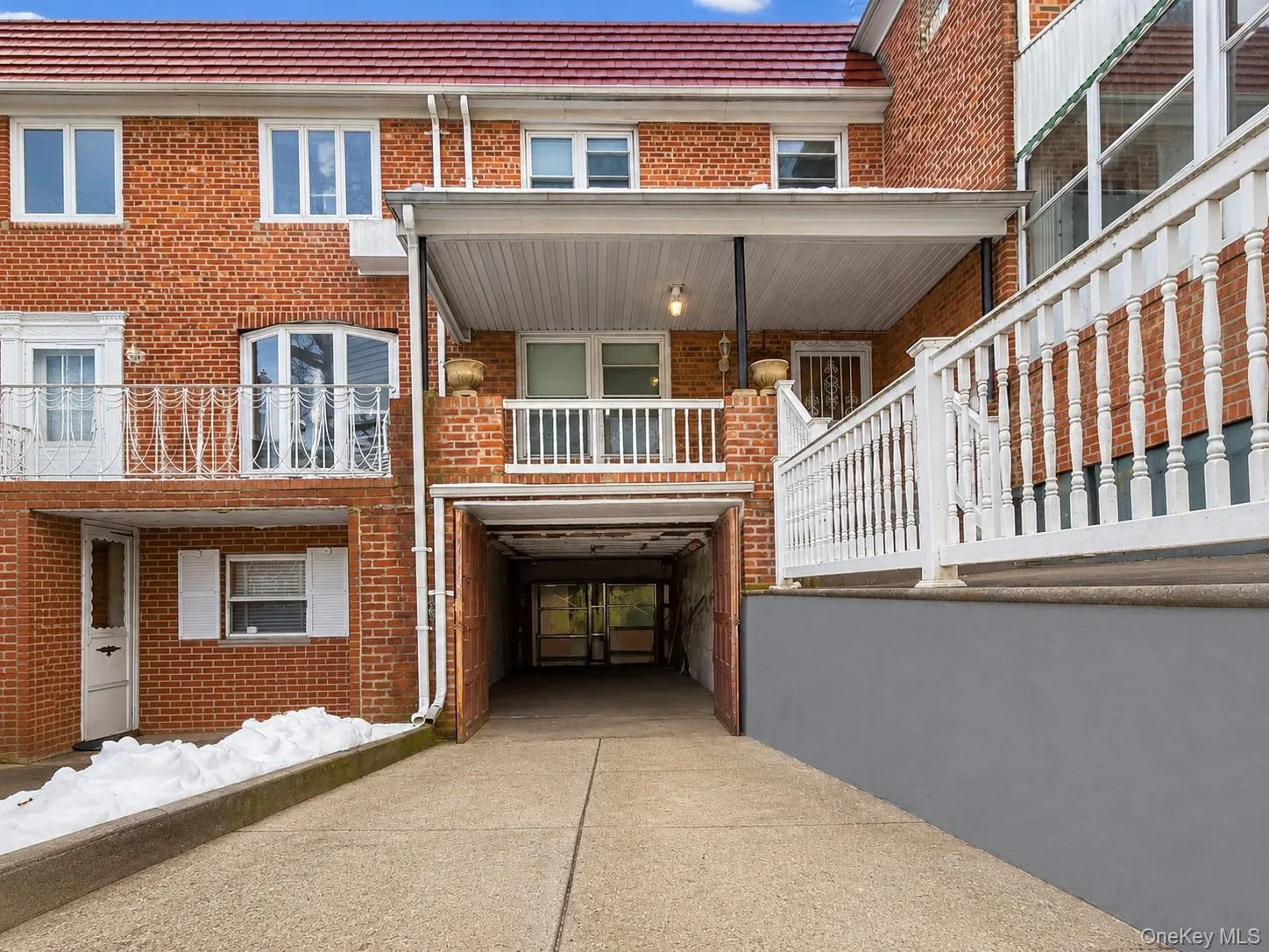 8414 Eliot Avenue, New York, NY, 3 Bedrooms Bedrooms, 8 Rooms Rooms,1 BathroomBathrooms,Residential,For Rent,Eliot,0,820955 8414 Eliot Avenue, New York, NY, 3 Bedrooms Bedrooms, 8 Rooms Rooms,1 BathroomBathrooms,Residential,For Rent,Eliot,0,820955
