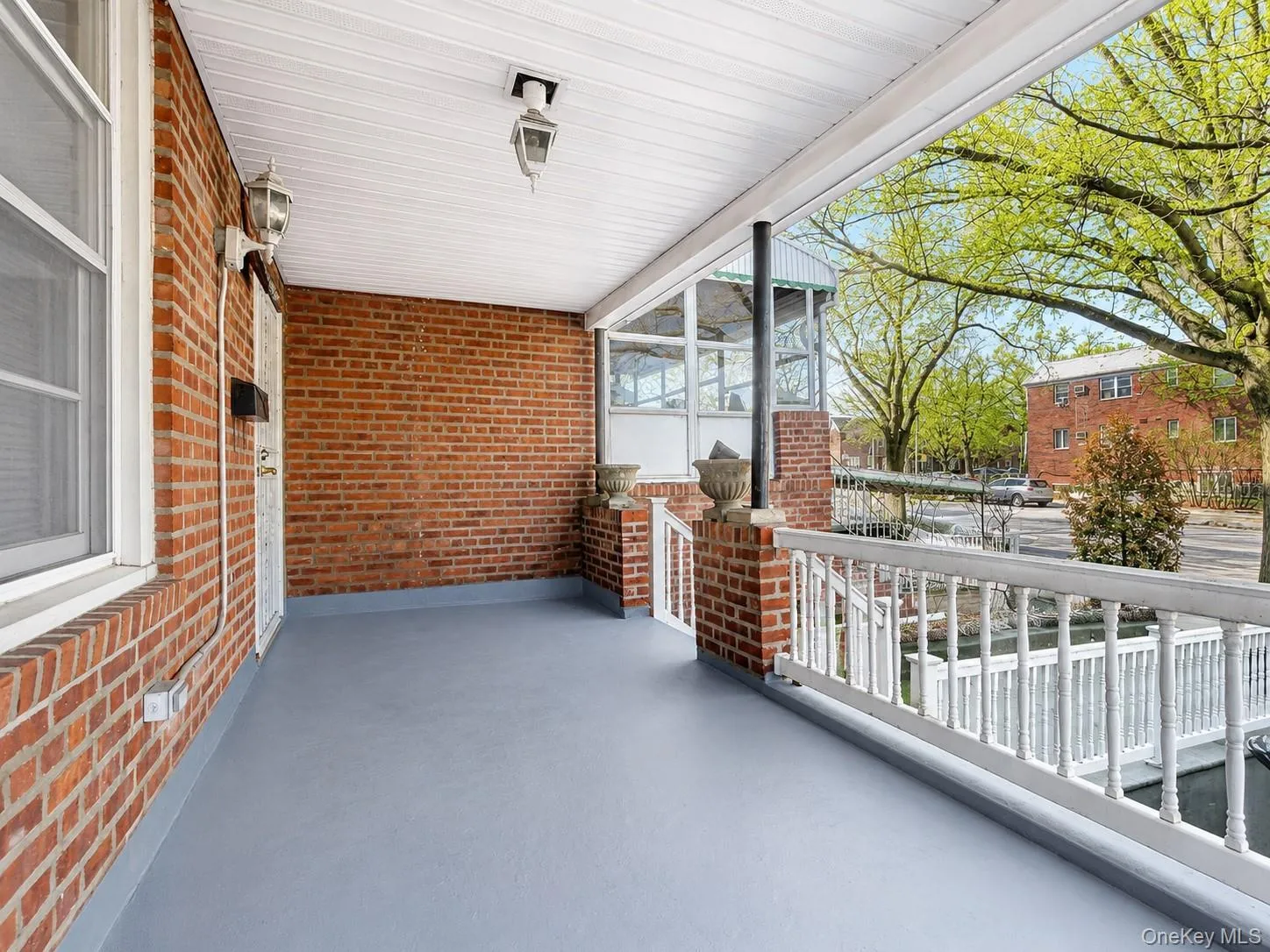 8414 Eliot Avenue, New York, NY, 3 Bedrooms Bedrooms, 8 Rooms Rooms,1 BathroomBathrooms,Residential,For Rent,Eliot,0,820955 8414 Eliot Avenue, New York, NY, 3 Bedrooms Bedrooms, 8 Rooms Rooms,1 BathroomBathrooms,Residential,For Rent,Eliot,0,820955