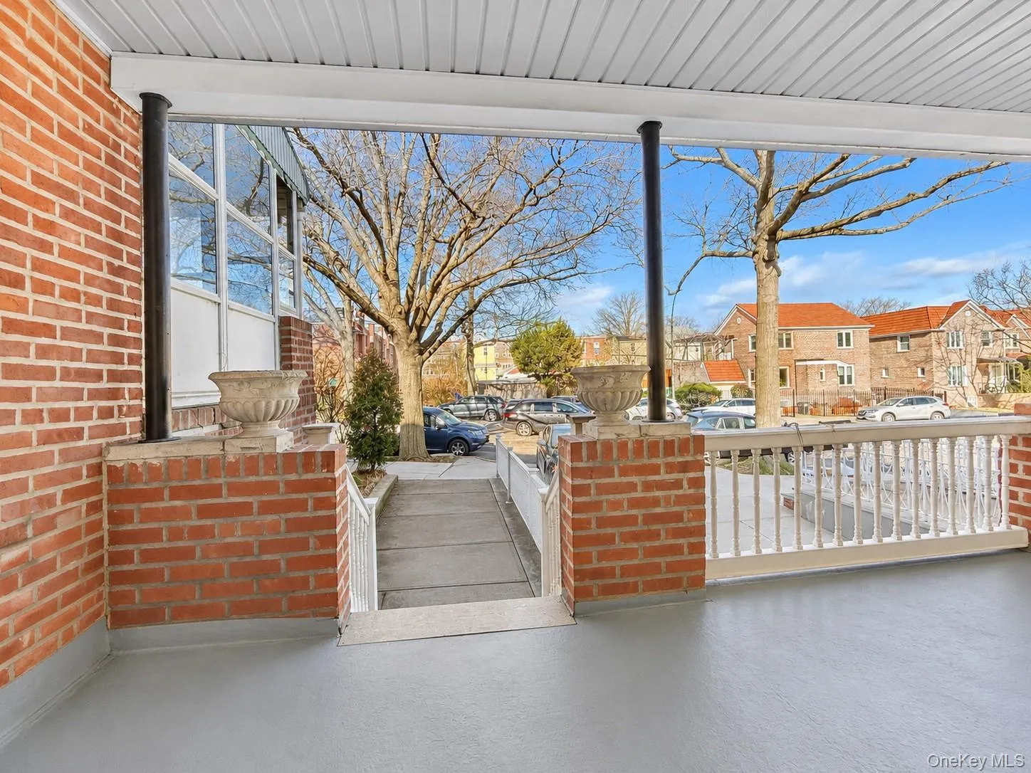 8414 Eliot Avenue, New York, NY, 3 Bedrooms Bedrooms, 8 Rooms Rooms,1 BathroomBathrooms,Residential,For Rent,Eliot,0,820955 8414 Eliot Avenue, New York, NY, 3 Bedrooms Bedrooms, 8 Rooms Rooms,1 BathroomBathrooms,Residential,For Rent,Eliot,0,820955