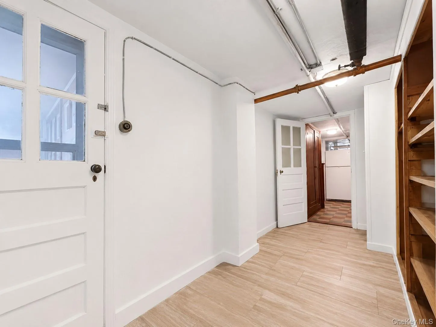 8414 Eliot Avenue, New York, NY, 3 Bedrooms Bedrooms, 8 Rooms Rooms,1 BathroomBathrooms,Residential,For Rent,Eliot,0,820955 8414 Eliot Avenue, New York, NY, 3 Bedrooms Bedrooms, 8 Rooms Rooms,1 BathroomBathrooms,Residential,For Rent,Eliot,0,820955