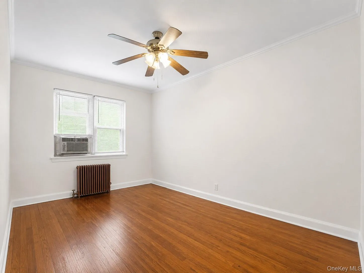 8414 Eliot Avenue, New York, NY, 3 Bedrooms Bedrooms, 8 Rooms Rooms,1 BathroomBathrooms,Residential,For Rent,Eliot,0,820955 8414 Eliot Avenue, New York, NY, 3 Bedrooms Bedrooms, 8 Rooms Rooms,1 BathroomBathrooms,Residential,For Rent,Eliot,0,820955