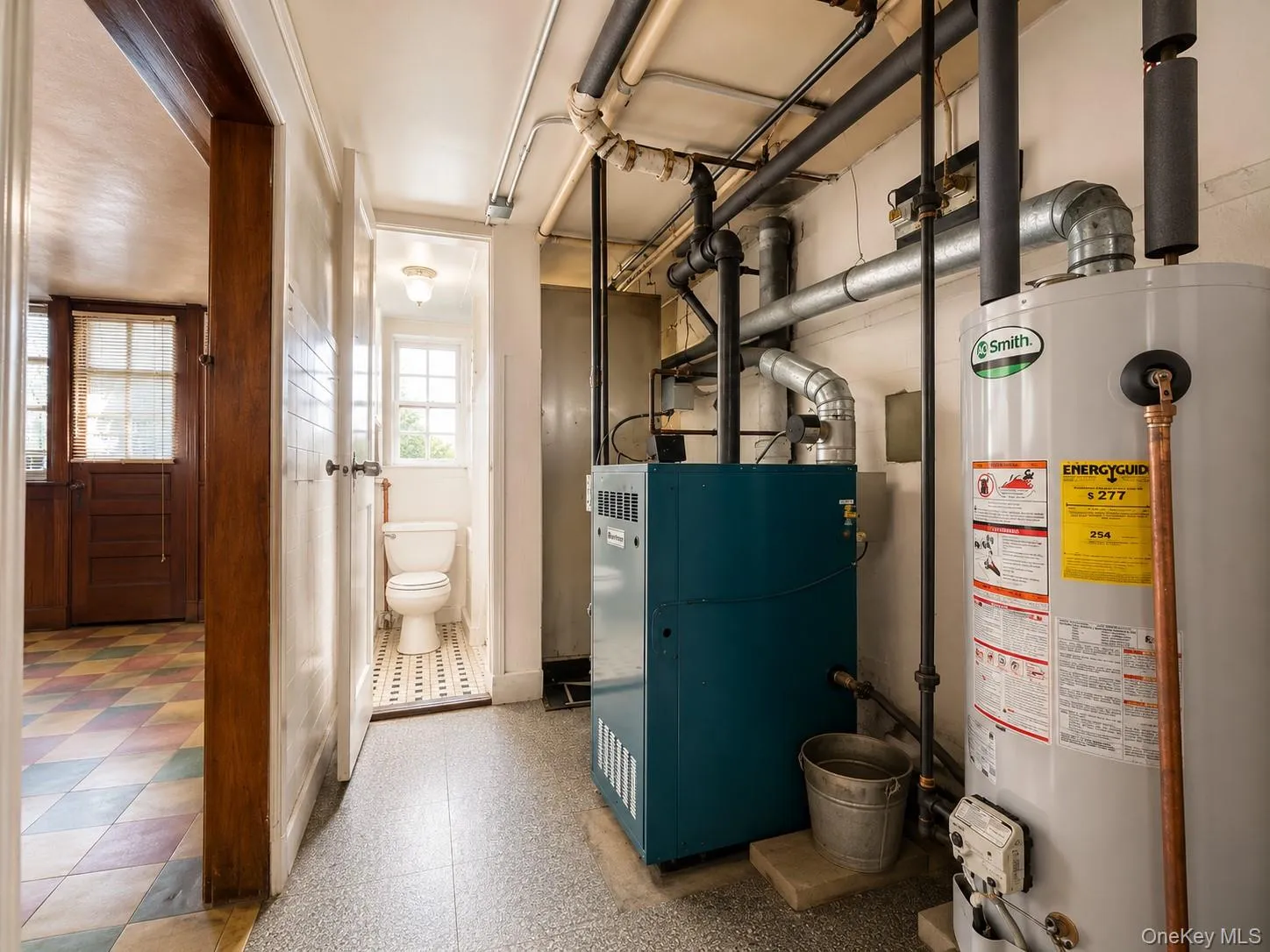 8414 Eliot Avenue, New York, NY, 3 Bedrooms Bedrooms, 8 Rooms Rooms,1 BathroomBathrooms,Residential,For Rent,Eliot,0,820955 8414 Eliot Avenue, New York, NY, 3 Bedrooms Bedrooms, 8 Rooms Rooms,1 BathroomBathrooms,Residential,For Rent,Eliot,0,820955