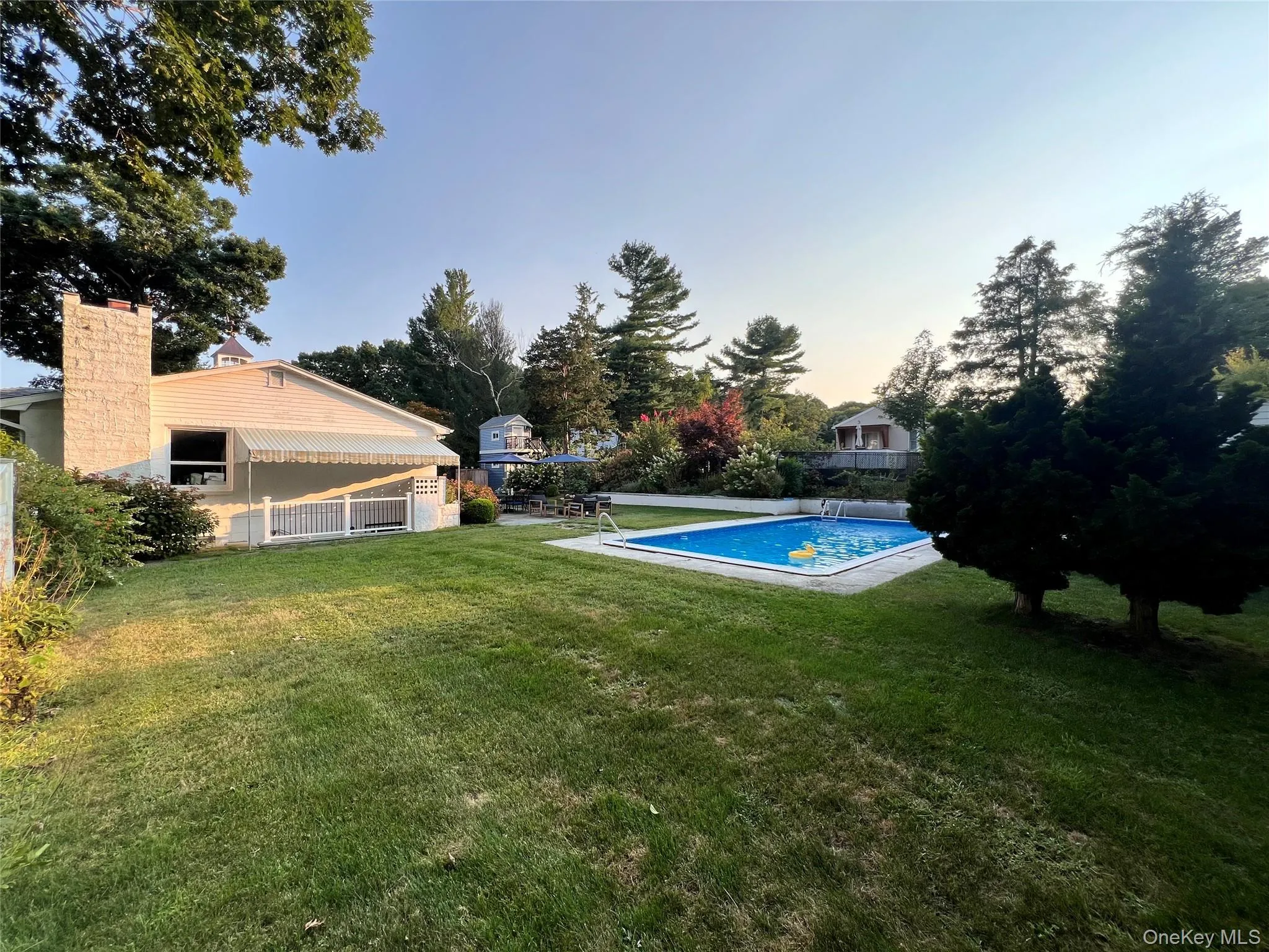 3825 Stars Road - In Ground Pool 3825 Stars Road - In Ground Pool