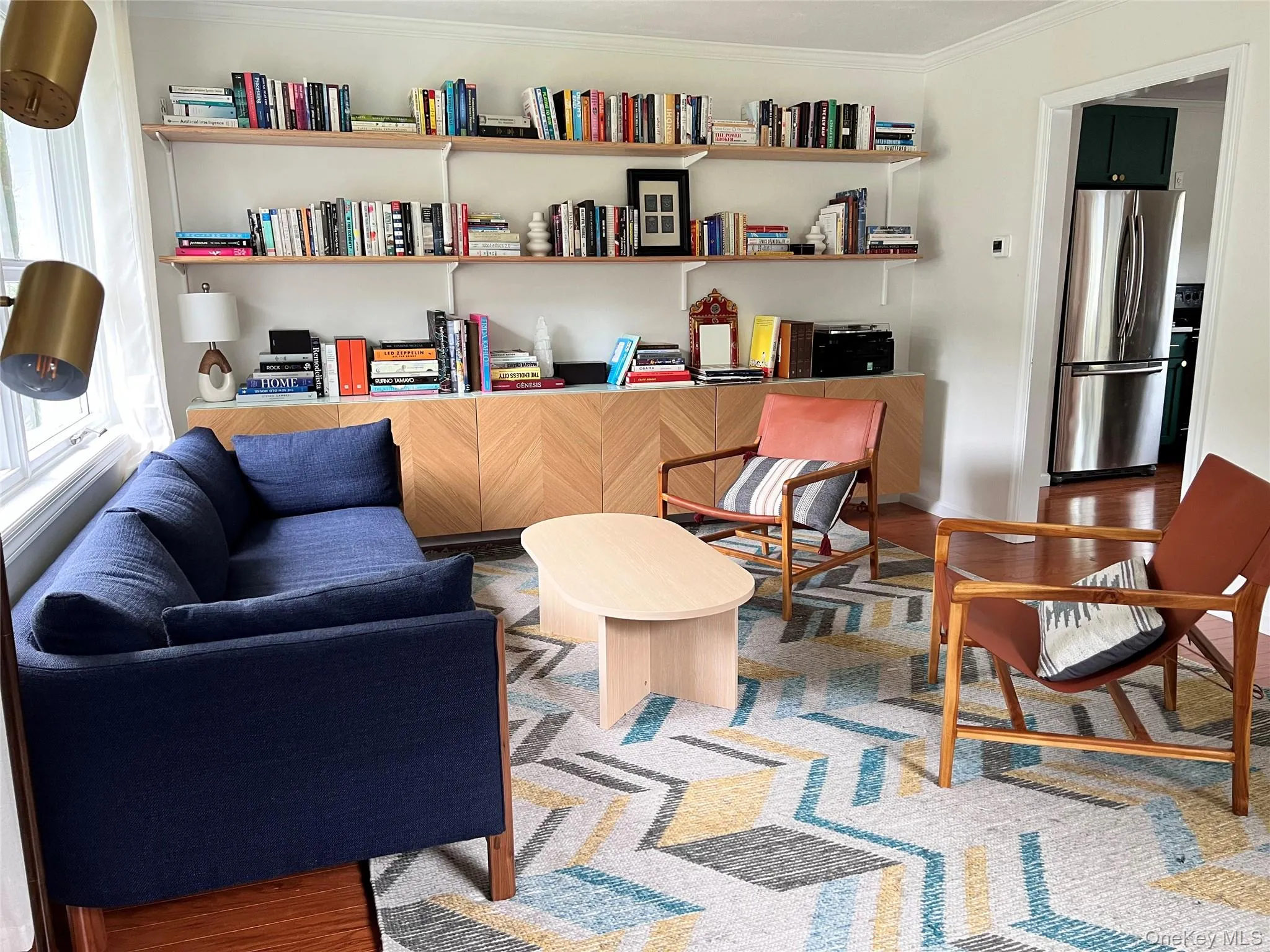 3825 Stars Road 3825 Stars Road