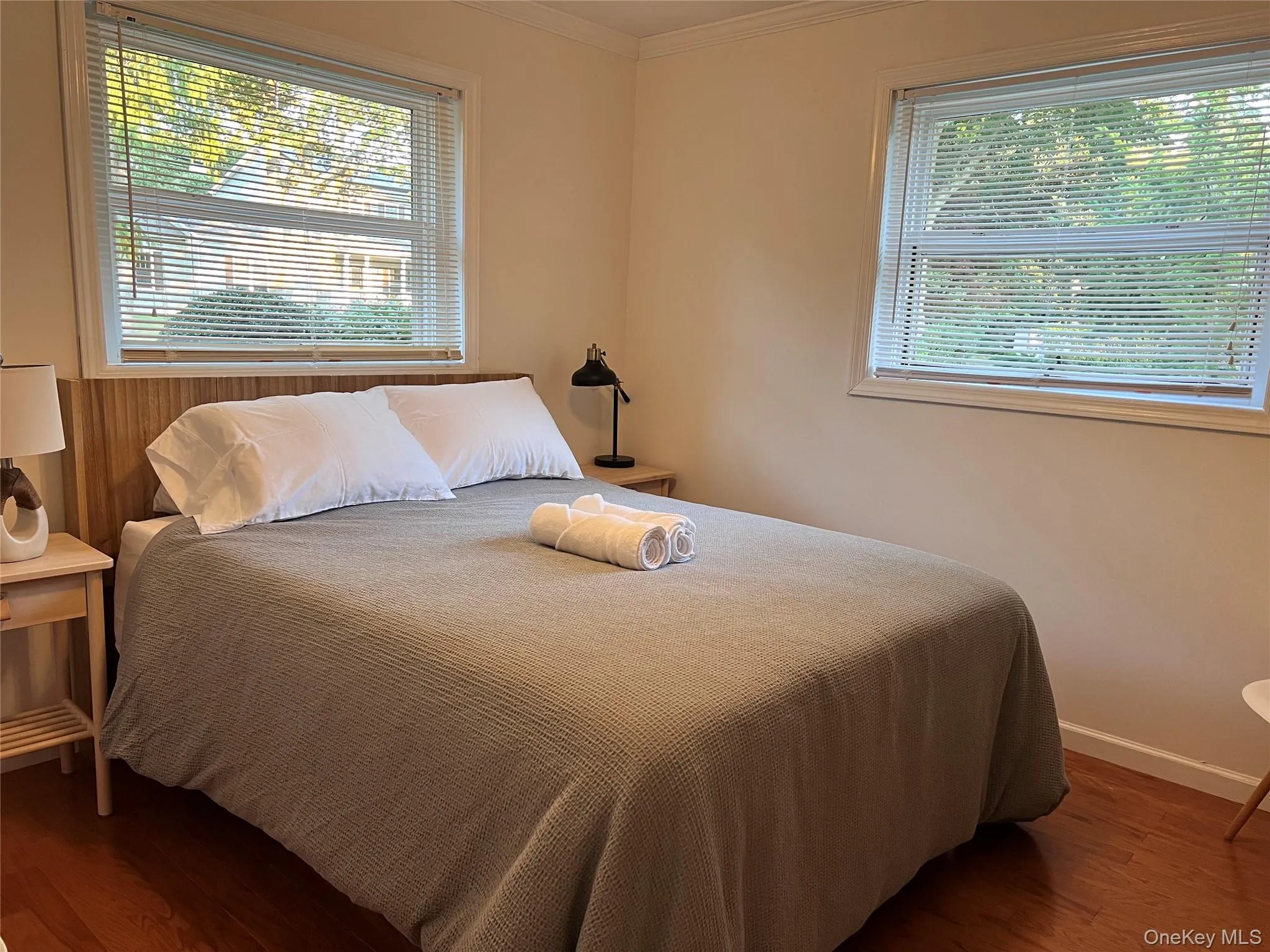 3825 Stars Road 3825 Stars Road