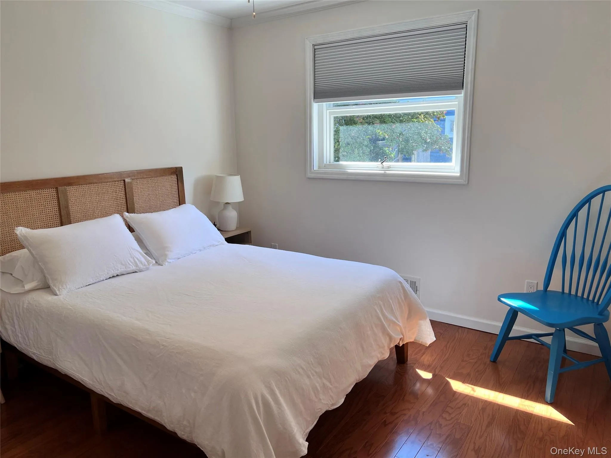 3825 Stars Road 3825 Stars Road