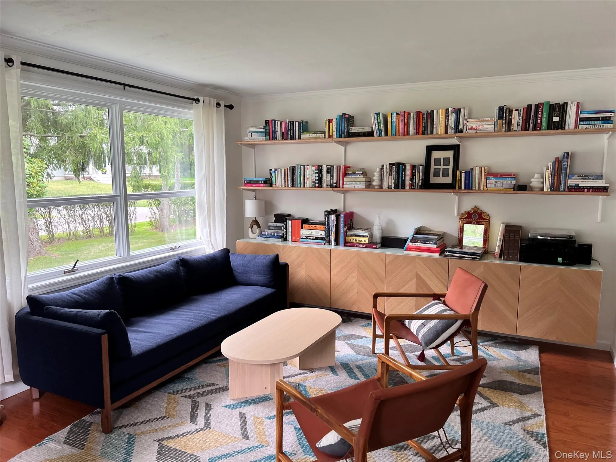 3825 Stars Road 3825 Stars Road