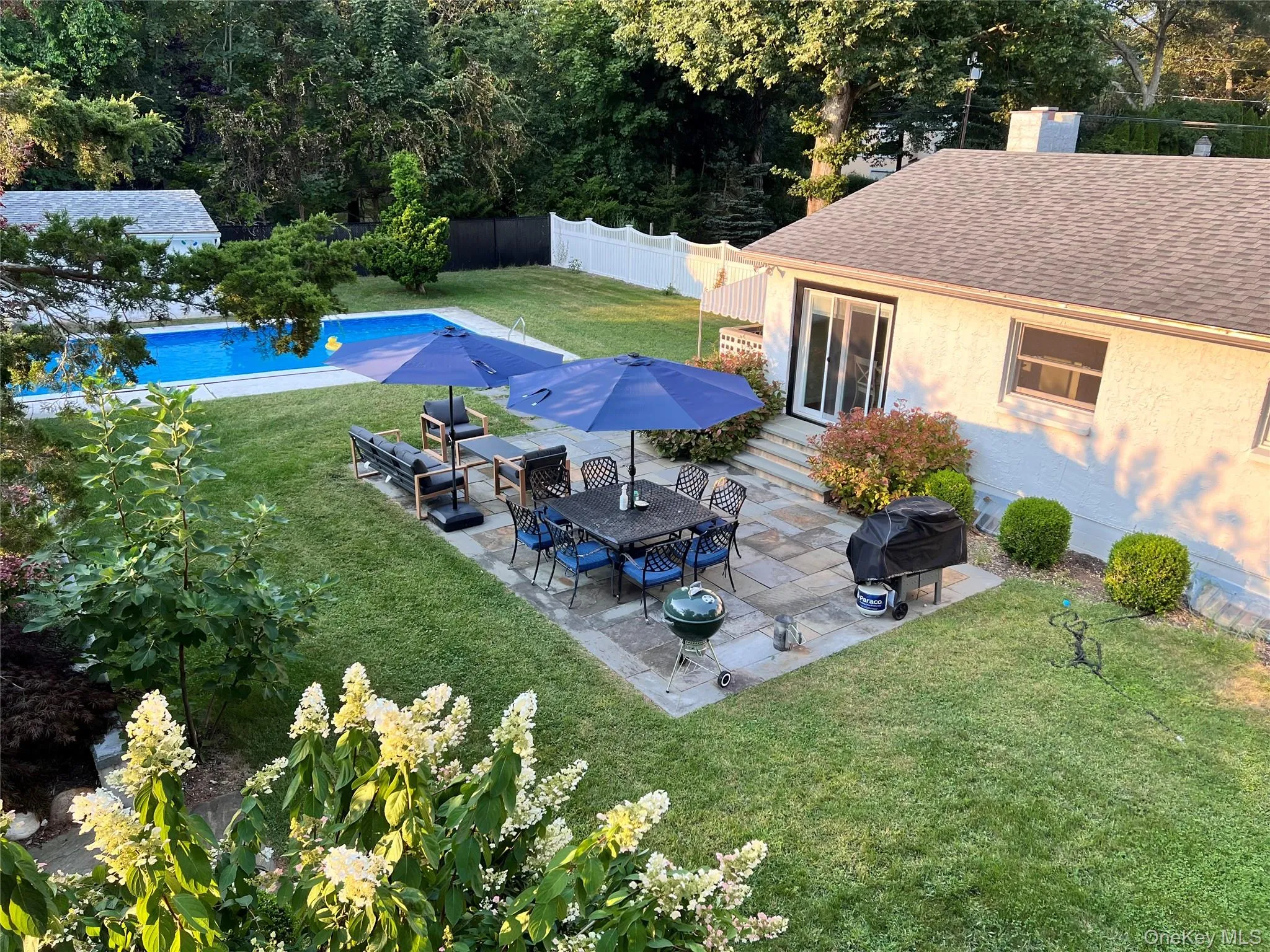 3825 Stars Road - In Ground Pool 3825 Stars Road - In Ground Pool