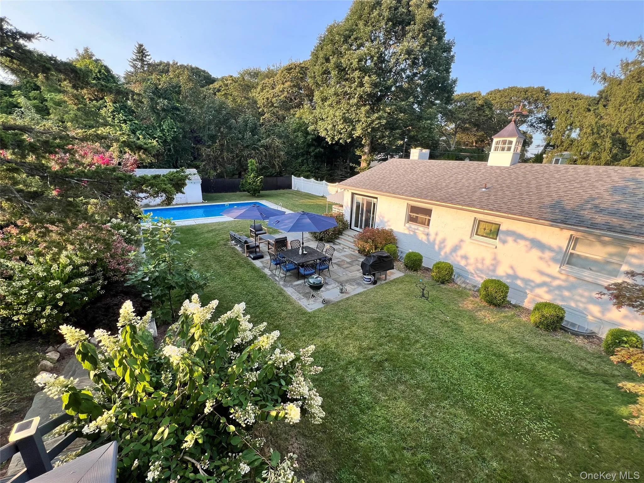 3825 Stars Road - In Ground Pool 3825 Stars Road - In Ground Pool