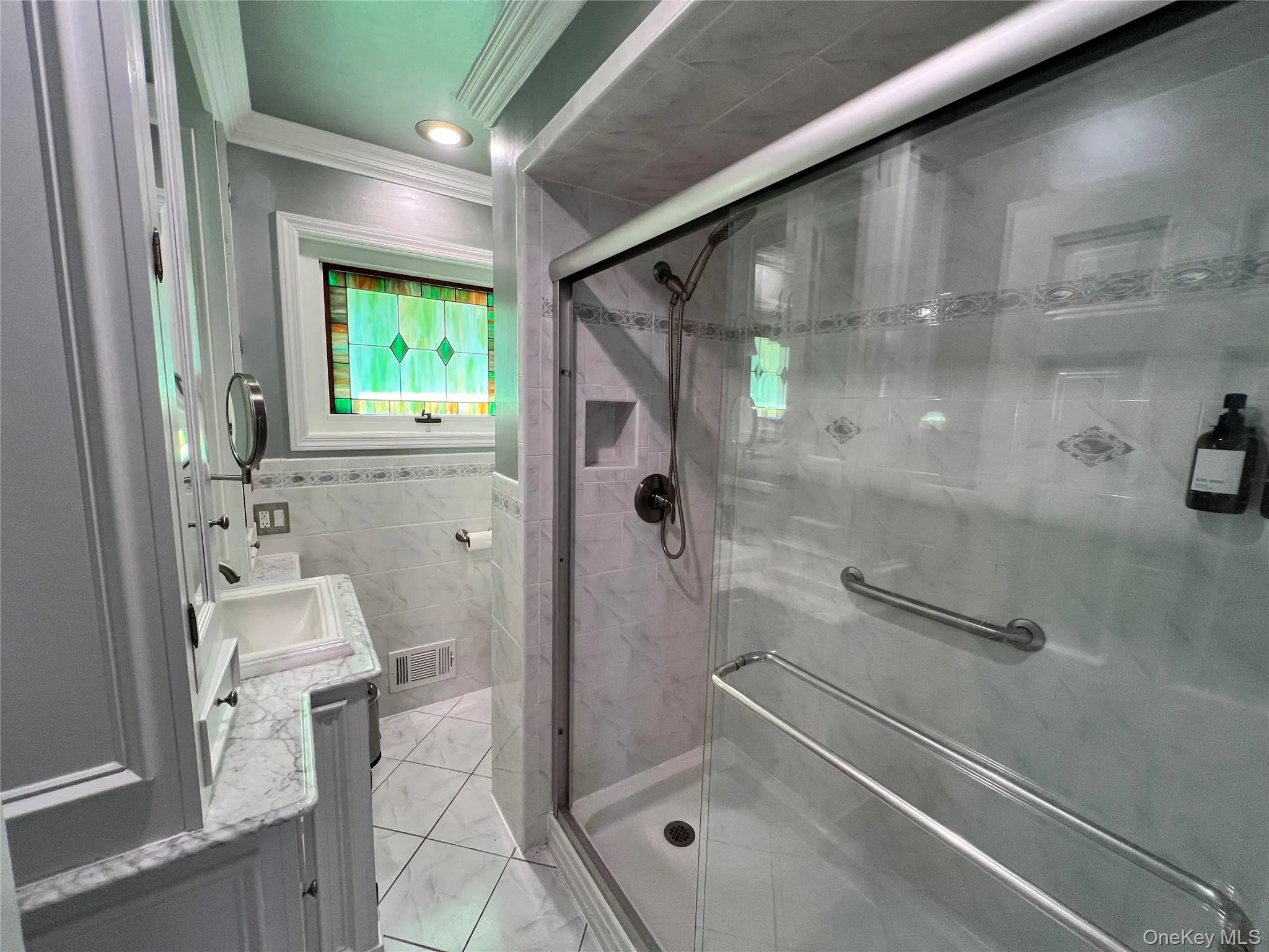 3825 Stars Road 3825 Stars Road