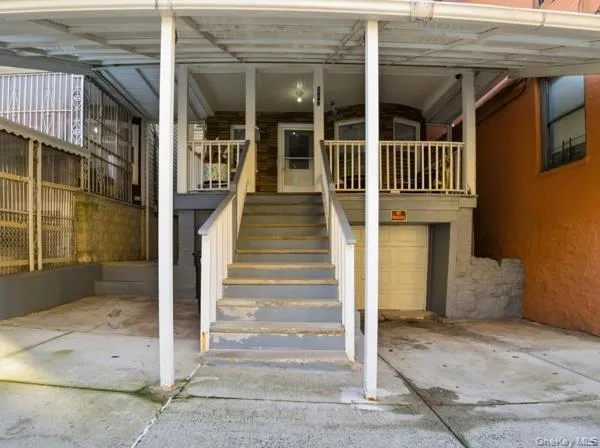 2448 Devoe Terrace, New York, NY, 5 Bedrooms Bedrooms, 8 Rooms Rooms,2 BathroomsBathrooms,Residential,For Rent,Devoe,0,821479 2448 Devoe Terrace, New York, NY, 5 Bedrooms Bedrooms, 8 Rooms Rooms,2 BathroomsBathrooms,Residential,For Rent,Devoe,0,821479