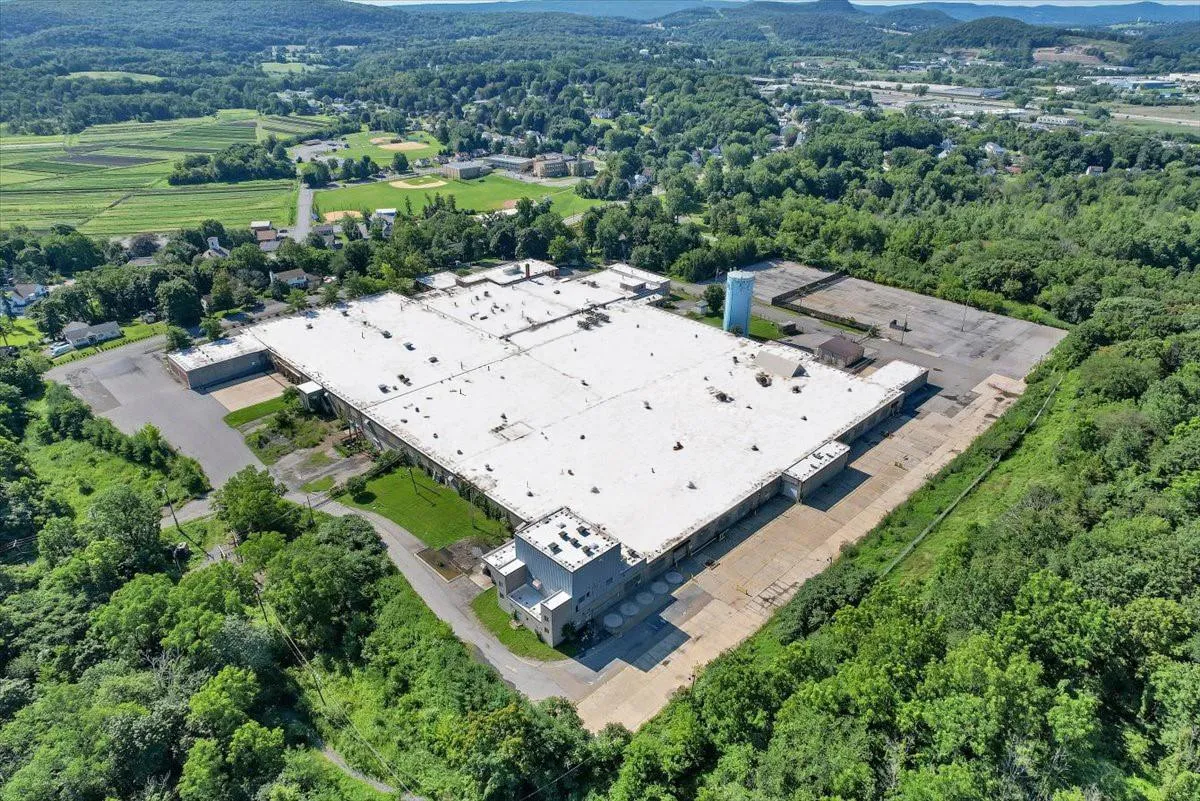 25 Oakland Avenue, Chester Town, NY, ,Commercial Lease,Idx,Oakland,821590 25 Oakland Avenue, Chester Town, NY, ,Commercial Lease,Idx,Oakland,821590