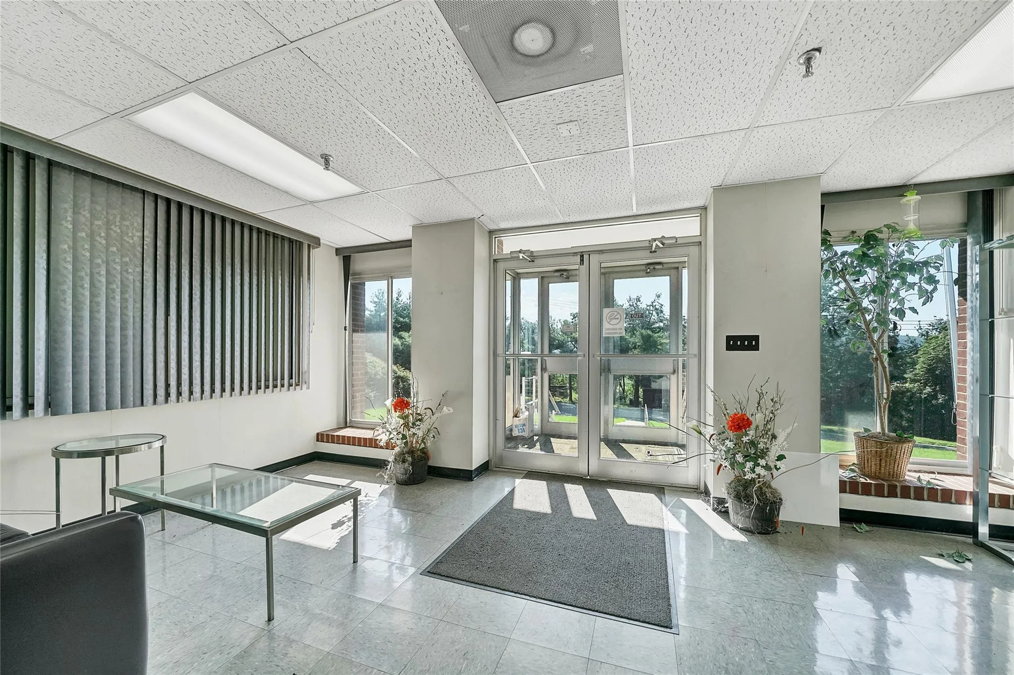 25 Oakland Avenue, Chester Town, NY, ,Commercial Lease,Idx,Oakland,821590 25 Oakland Avenue, Chester Town, NY, ,Commercial Lease,Idx,Oakland,821590