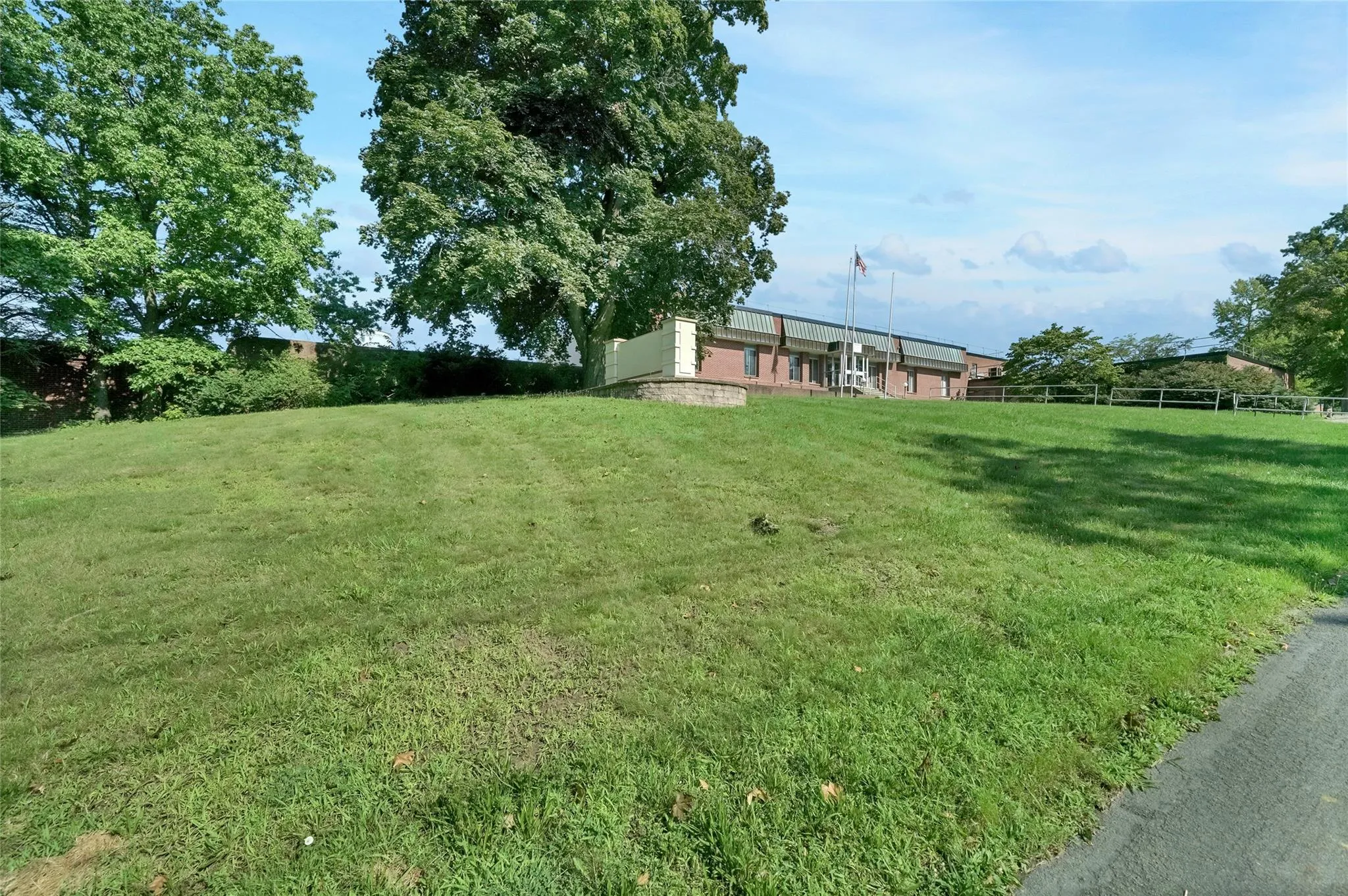 25 Oakland Avenue, Chester Town, NY, ,Commercial Lease,Idx,Oakland,821590 25 Oakland Avenue, Chester Town, NY, ,Commercial Lease,Idx,Oakland,821590