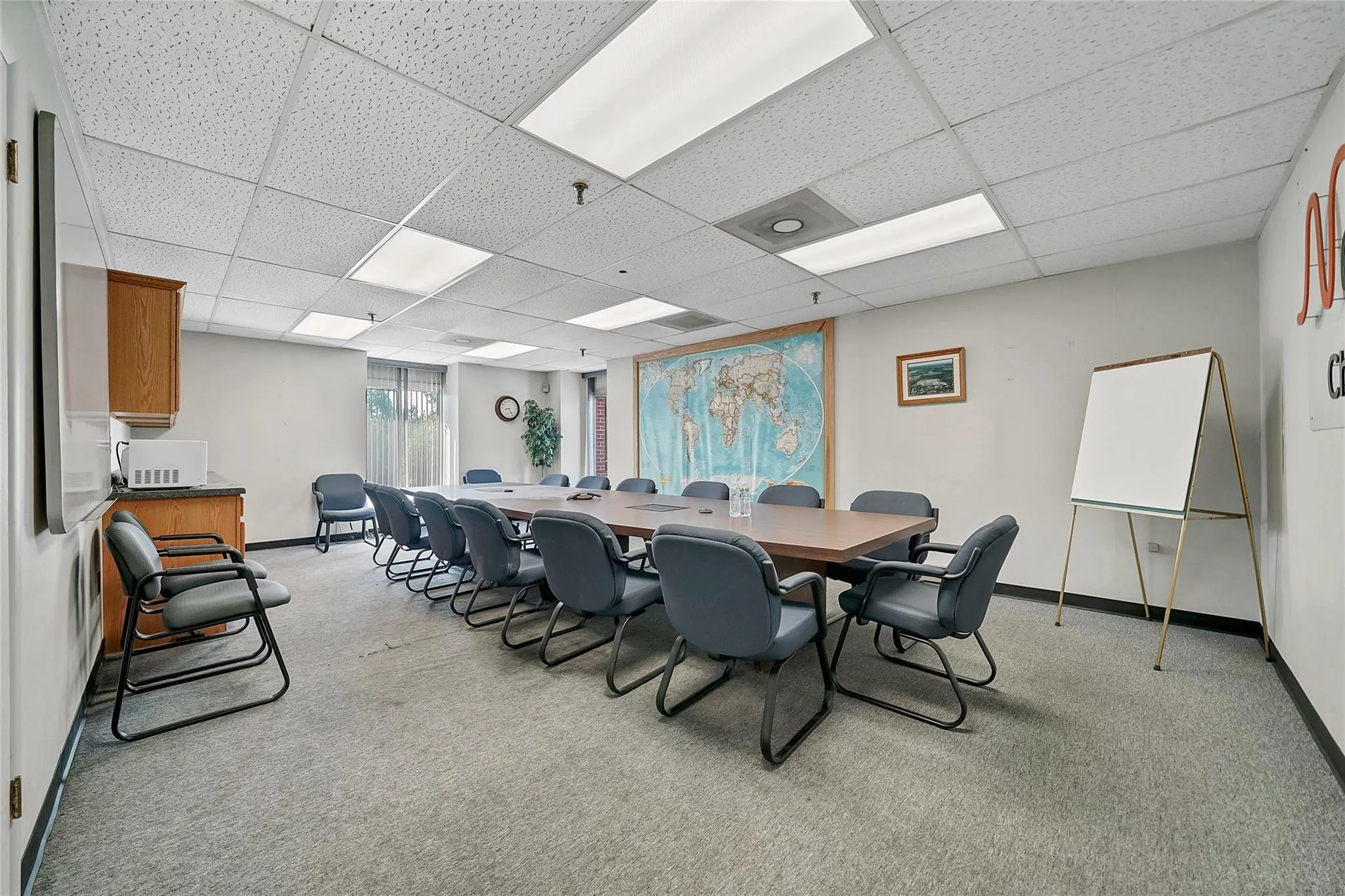 25 Oakland Avenue, Chester Town, NY, ,Commercial Lease,Idx,Oakland,821590 25 Oakland Avenue, Chester Town, NY, ,Commercial Lease,Idx,Oakland,821590