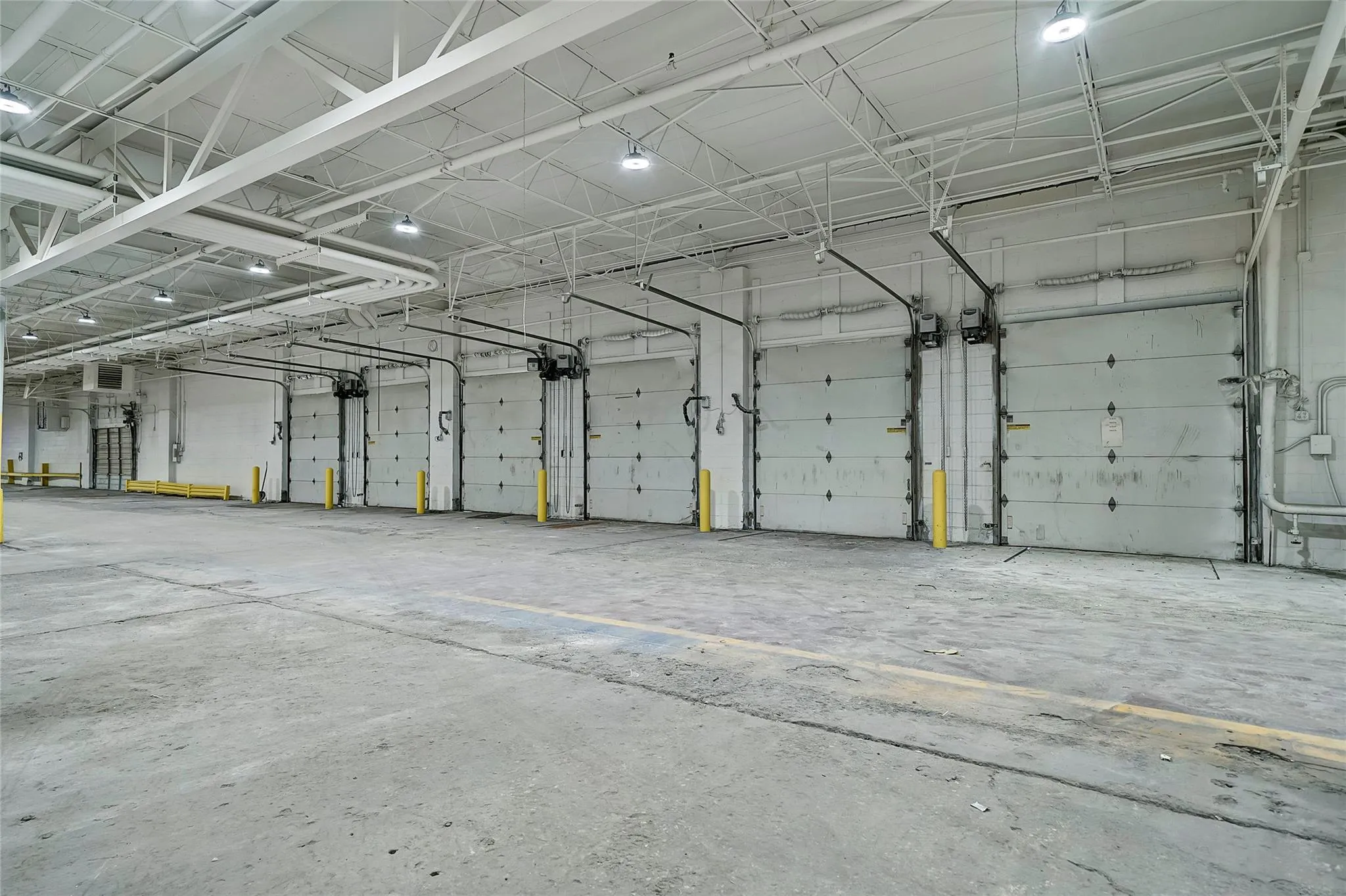 25 Oakland Avenue, Chester Town, NY, ,Commercial Lease,Idx,Oakland,821590 25 Oakland Avenue, Chester Town, NY, ,Commercial Lease,Idx,Oakland,821590