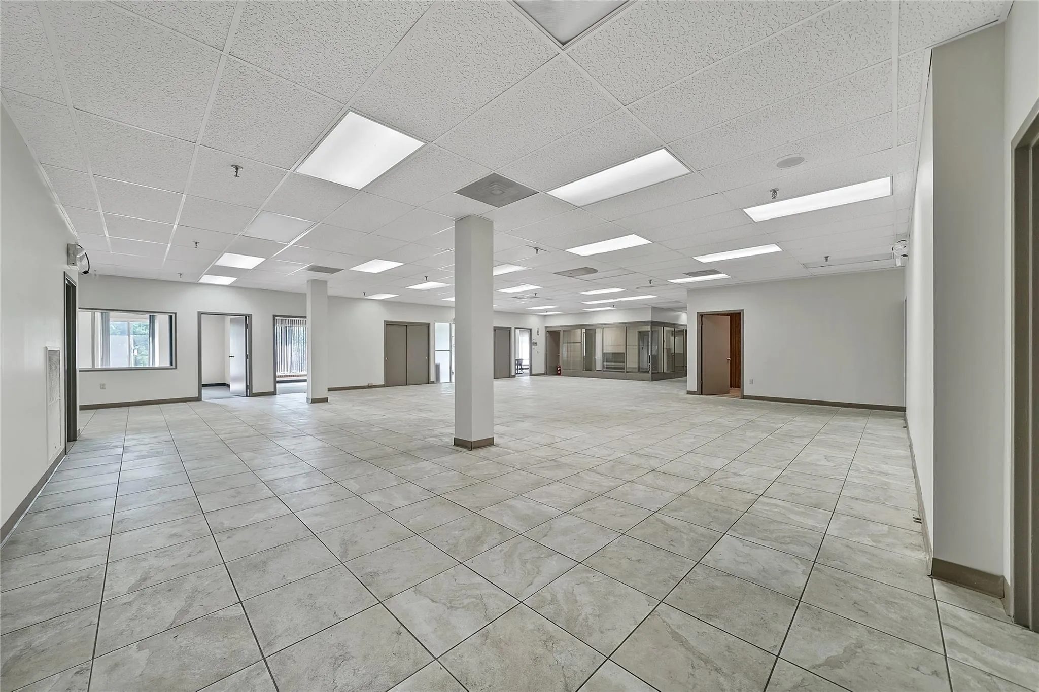 25 Oakland Avenue, Chester Town, NY, ,Commercial Lease,Idx,Oakland,821590 25 Oakland Avenue, Chester Town, NY, ,Commercial Lease,Idx,Oakland,821590