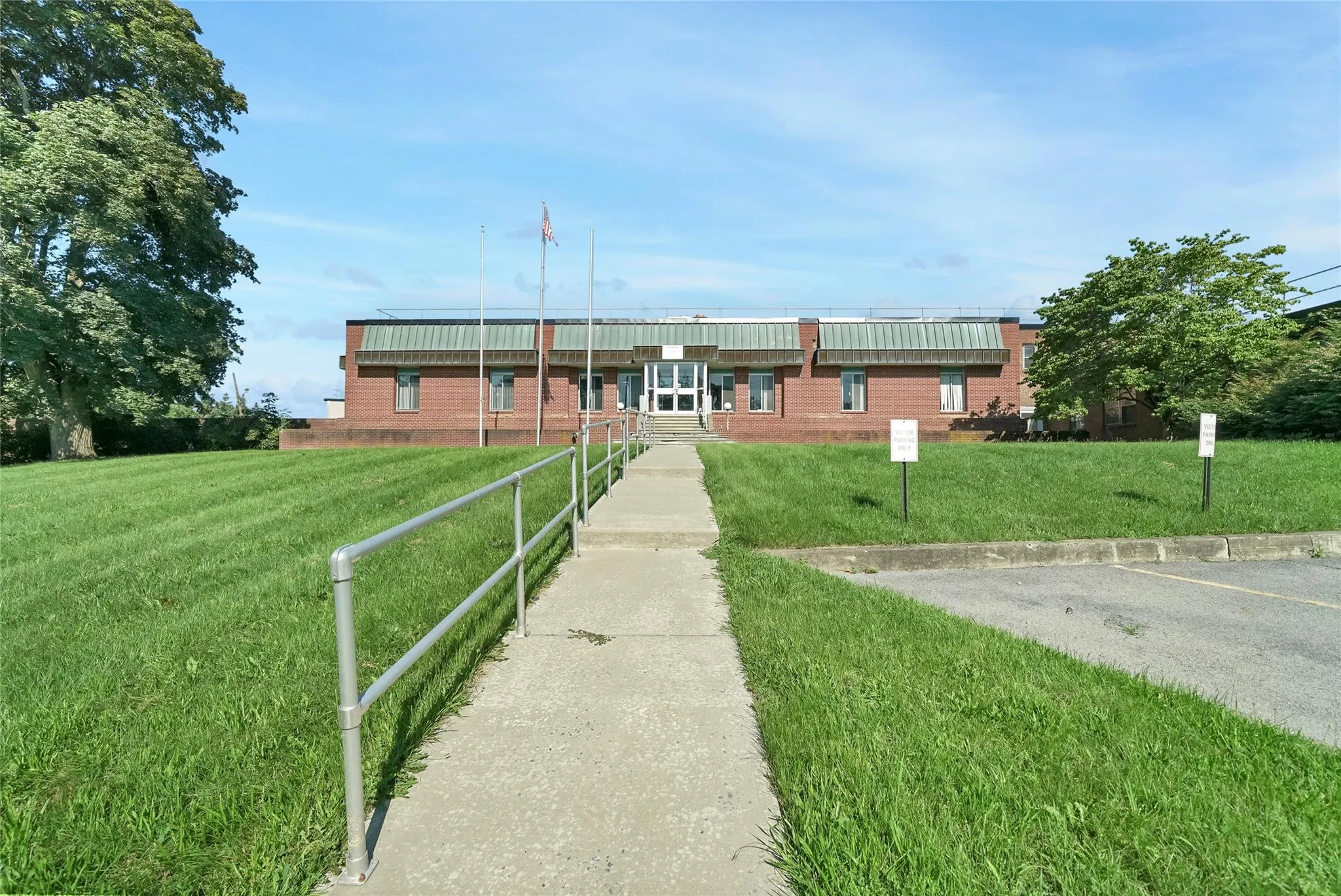 25 Oakland Avenue, Chester Town, NY, ,Commercial Lease,Idx,Oakland,821590 25 Oakland Avenue, Chester Town, NY, ,Commercial Lease,Idx,Oakland,821590