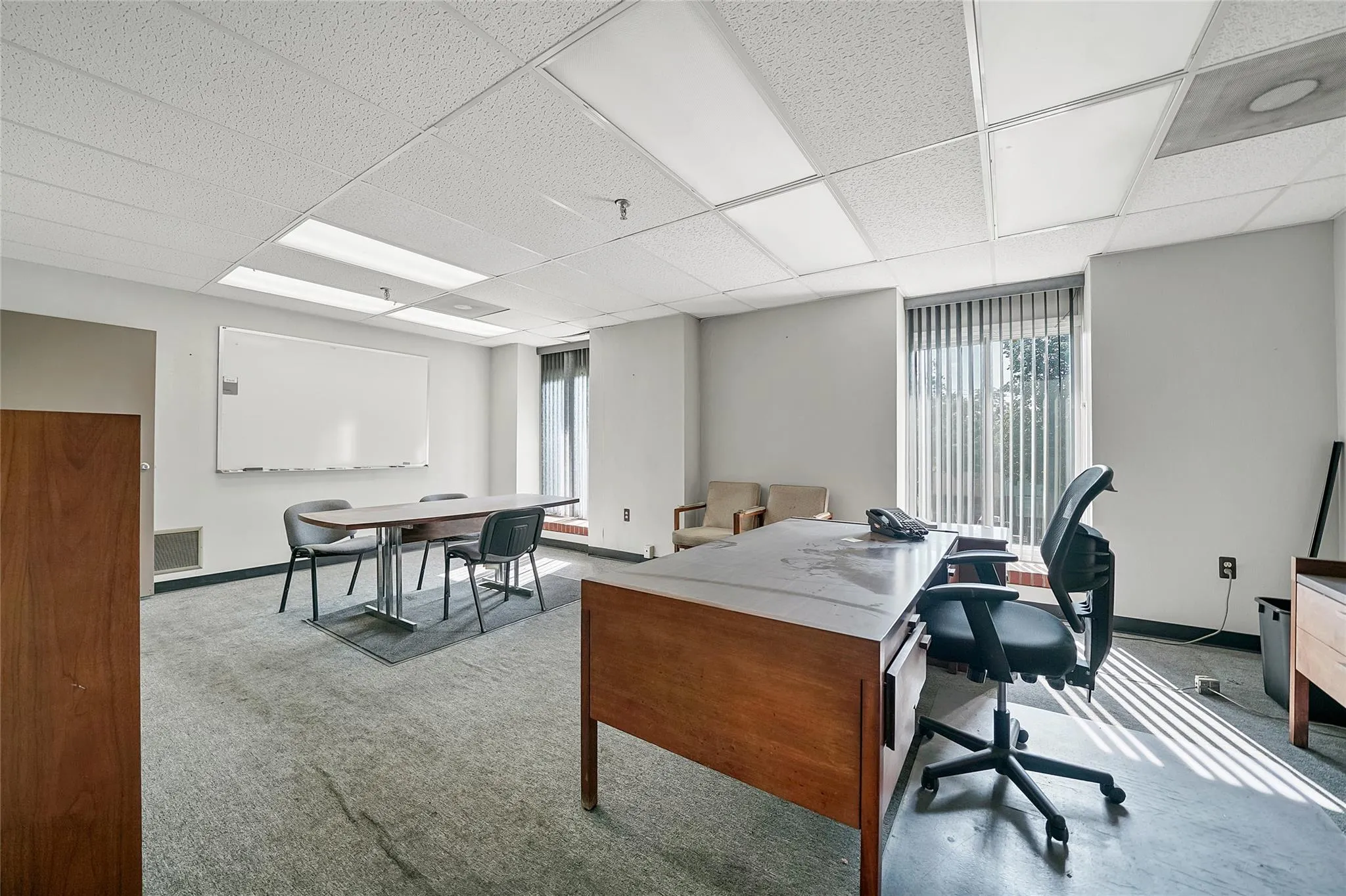 25 Oakland Avenue, Chester Town, NY, ,Commercial Lease,Idx,Oakland,821590 25 Oakland Avenue, Chester Town, NY, ,Commercial Lease,Idx,Oakland,821590