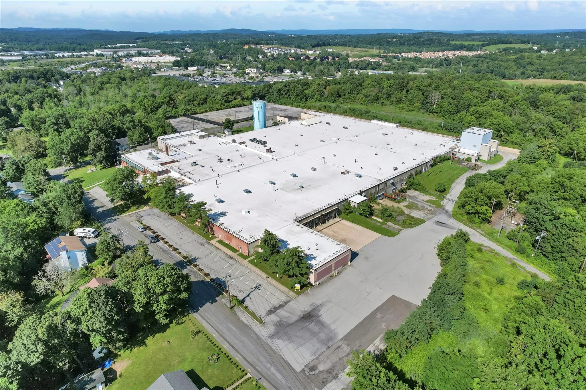 25 Oakland Avenue, Chester Town, NY, ,Commercial Lease,Idx,Oakland,821590 25 Oakland Avenue, Chester Town, NY, ,Commercial Lease,Idx,Oakland,821590