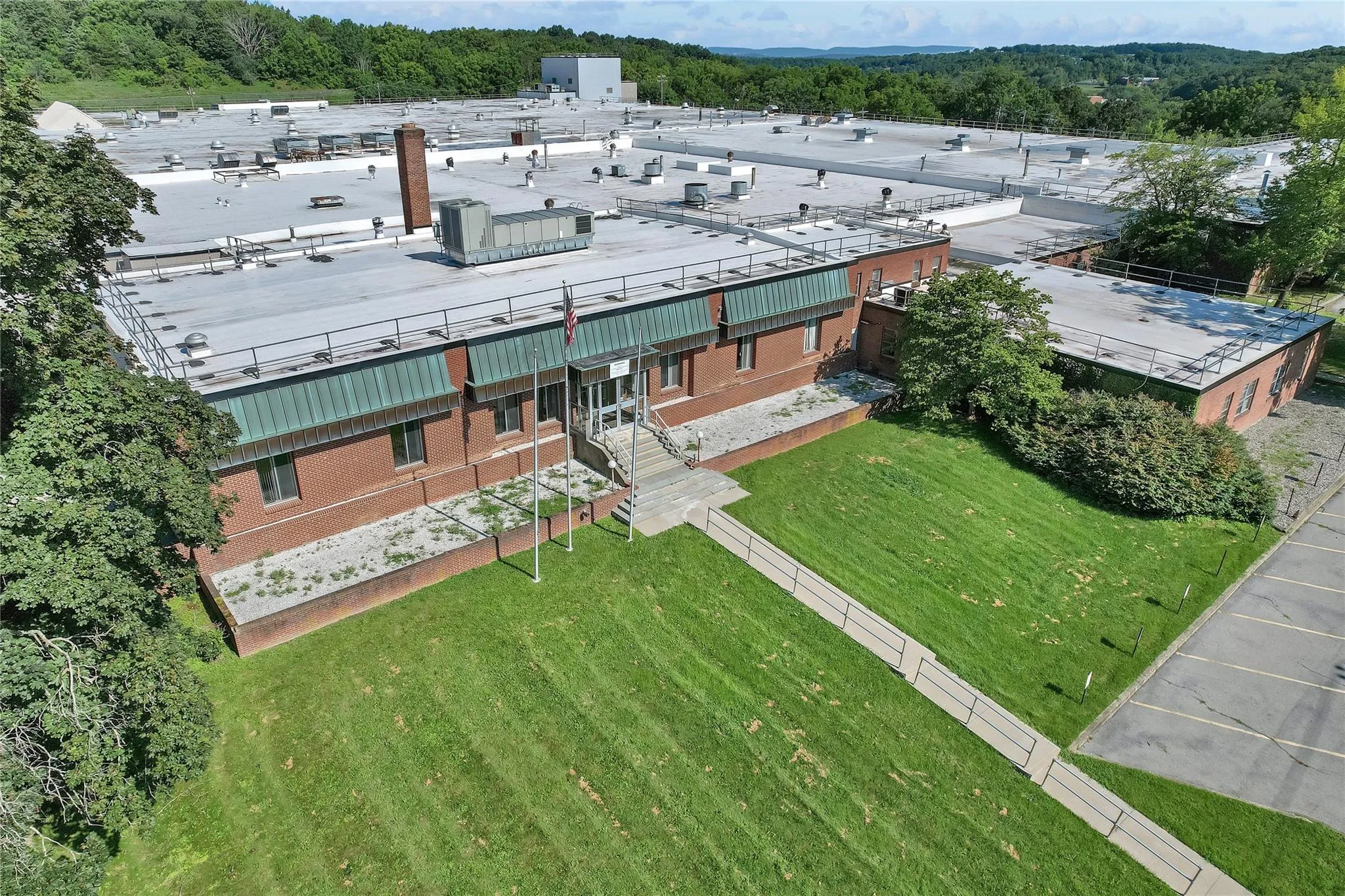 25 Oakland Avenue, Chester Town, NY, ,Commercial Lease,Idx,Oakland,821590 25 Oakland Avenue, Chester Town, NY, ,Commercial Lease,Idx,Oakland,821590