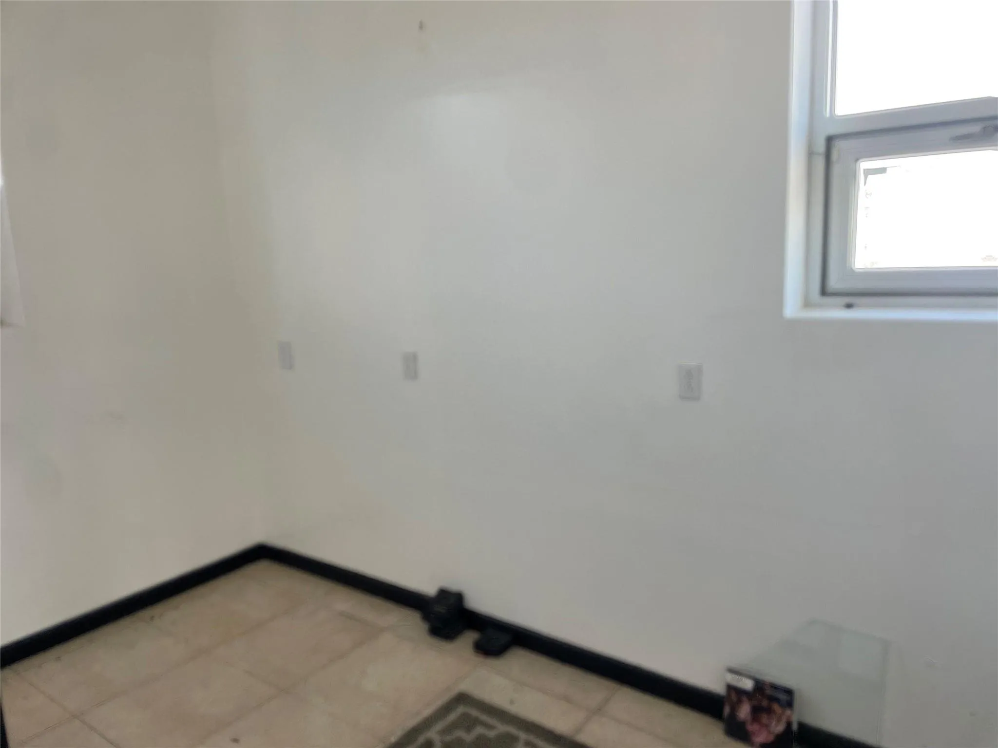 1631 Jericho Turnpike, North Hempstead, NY, ,Commercial Lease,Idx,Jericho,0,821693 1631 Jericho Turnpike, North Hempstead, NY, ,Commercial Lease,Idx,Jericho,0,821693