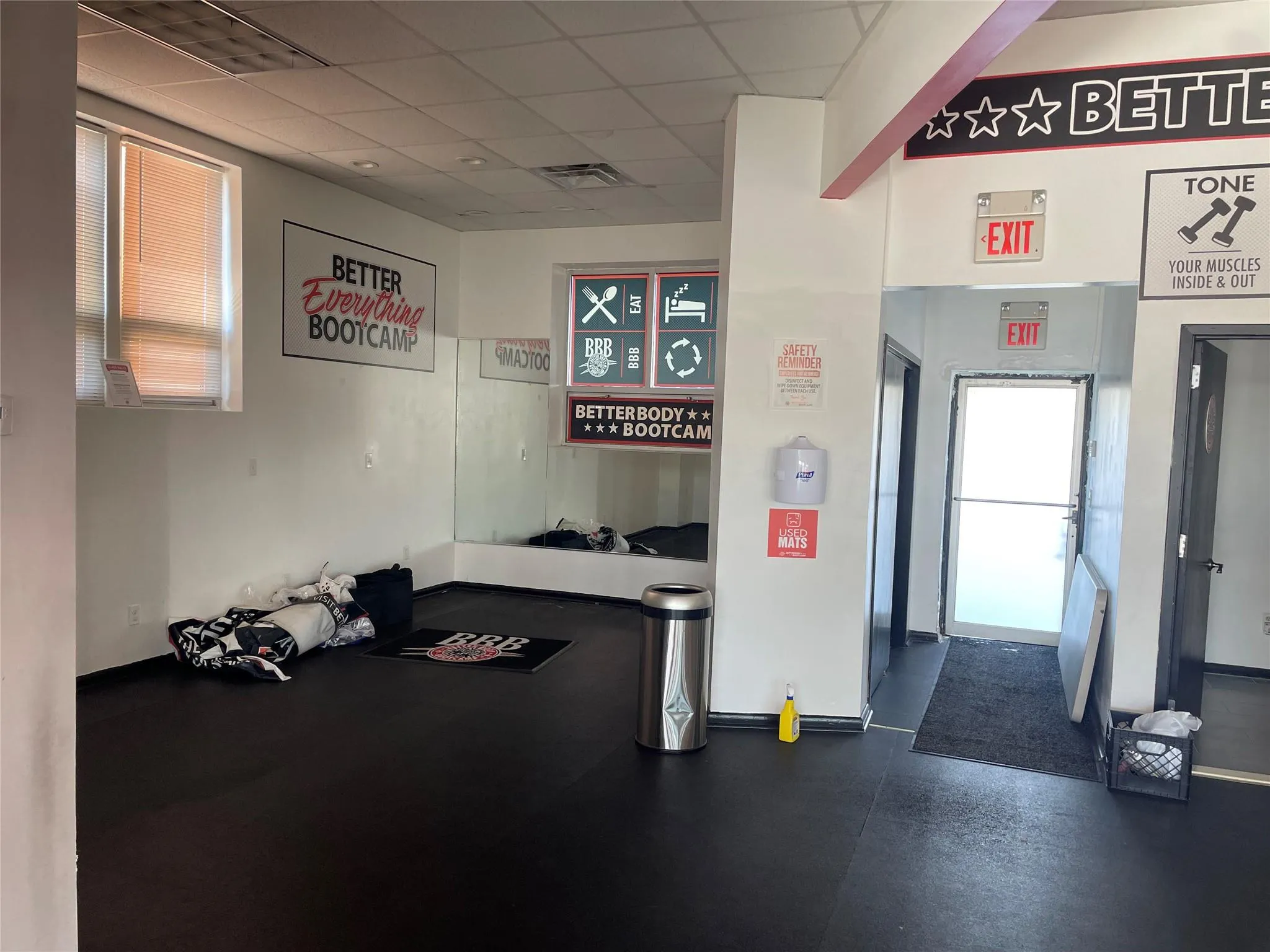 1631 Jericho Turnpike, North Hempstead, NY, ,Commercial Lease,Idx,Jericho,0,821693 1631 Jericho Turnpike, North Hempstead, NY, ,Commercial Lease,Idx,Jericho,0,821693