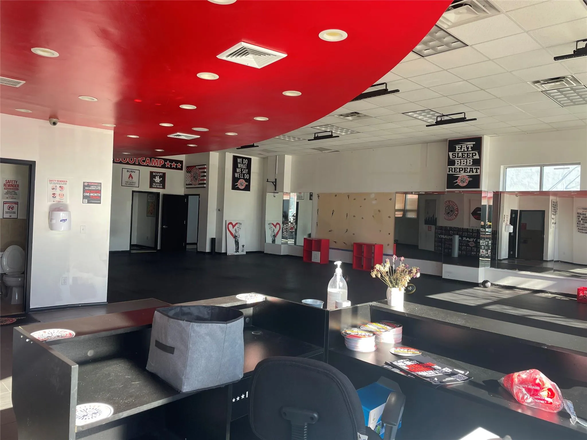 1631 Jericho Turnpike, North Hempstead, NY, ,Commercial Lease,Idx,Jericho,0,821693 1631 Jericho Turnpike, North Hempstead, NY, ,Commercial Lease,Idx,Jericho,0,821693