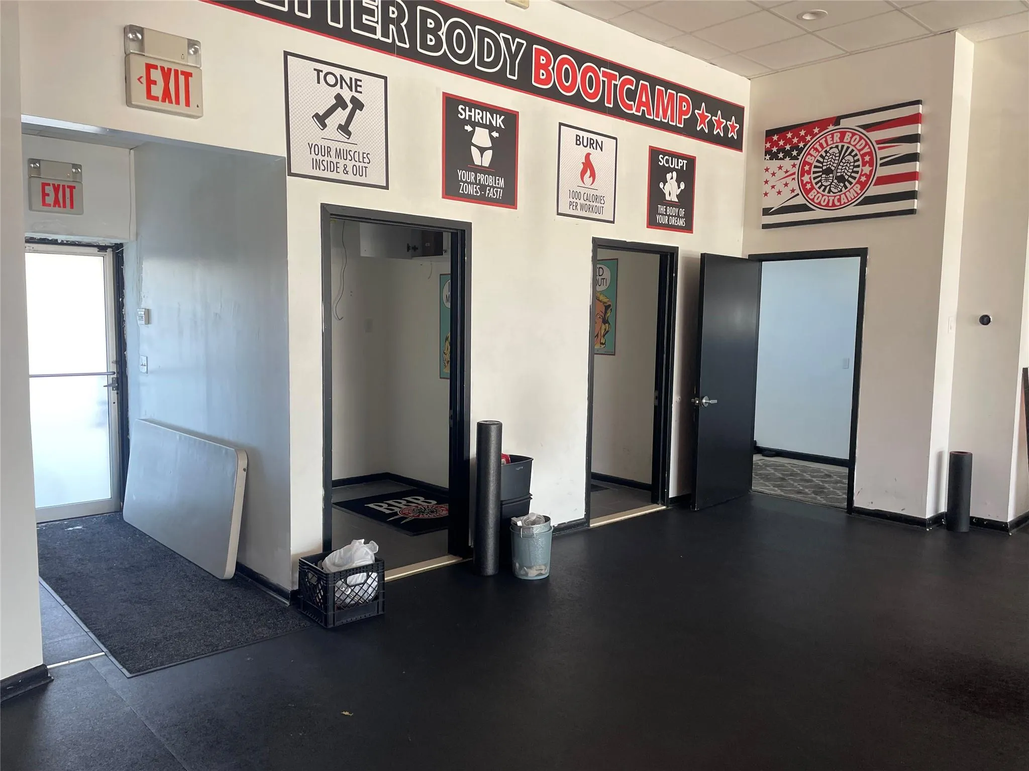 1631 Jericho Turnpike, North Hempstead, NY, ,Commercial Lease,Idx,Jericho,0,821693 1631 Jericho Turnpike, North Hempstead, NY, ,Commercial Lease,Idx,Jericho,0,821693