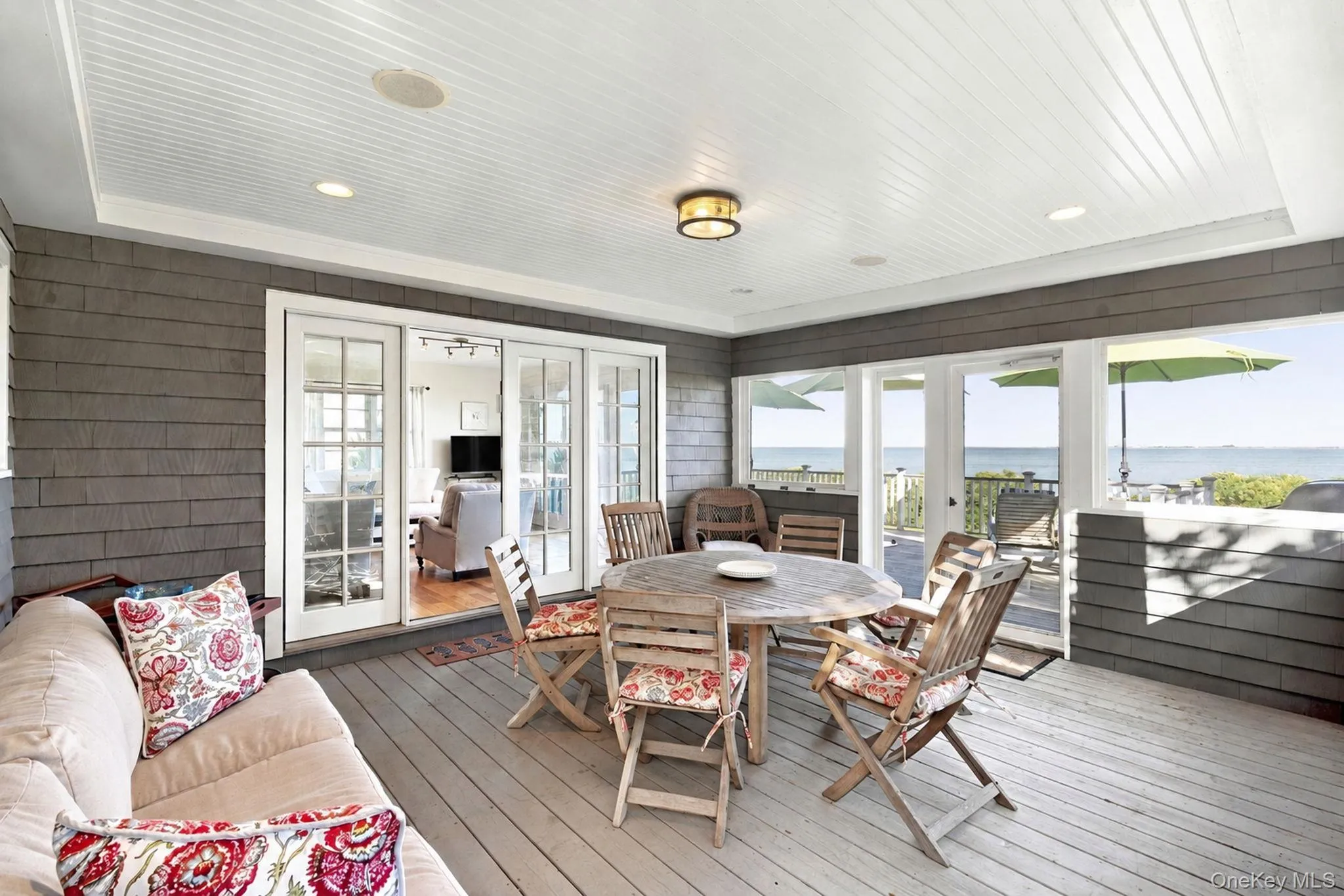 21 Bayside Avenue, Southampton, NY, 4 Bedroom Bedrooms, 7 Room Rooms,3 BathroomBathrooms,Residential Lease,For Rent,Bayside,0,821726 21 Bayside Avenue, Southampton, NY, 4 Bedroom Bedrooms, 7 Room Rooms,3 BathroomBathrooms,Residential Lease,For Rent,Bayside,0,821726