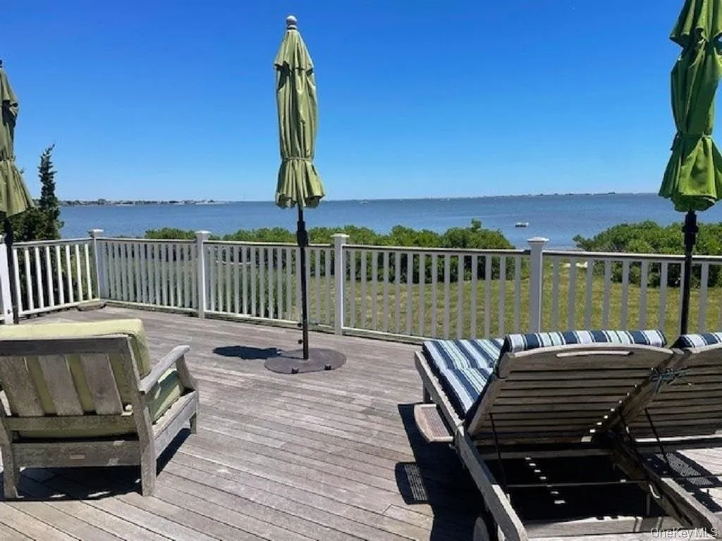 21 Bayside Avenue, Southampton, NY, 4 Bedrooms Bedrooms, 7 Rooms Rooms,3 BathroomsBathrooms,Residential Lease,For Rent,Bayside,0,821726 21 Bayside Avenue, Southampton, NY, 4 Bedrooms Bedrooms, 7 Rooms Rooms,3 BathroomsBathrooms,Residential Lease,For Rent,Bayside,0,821726