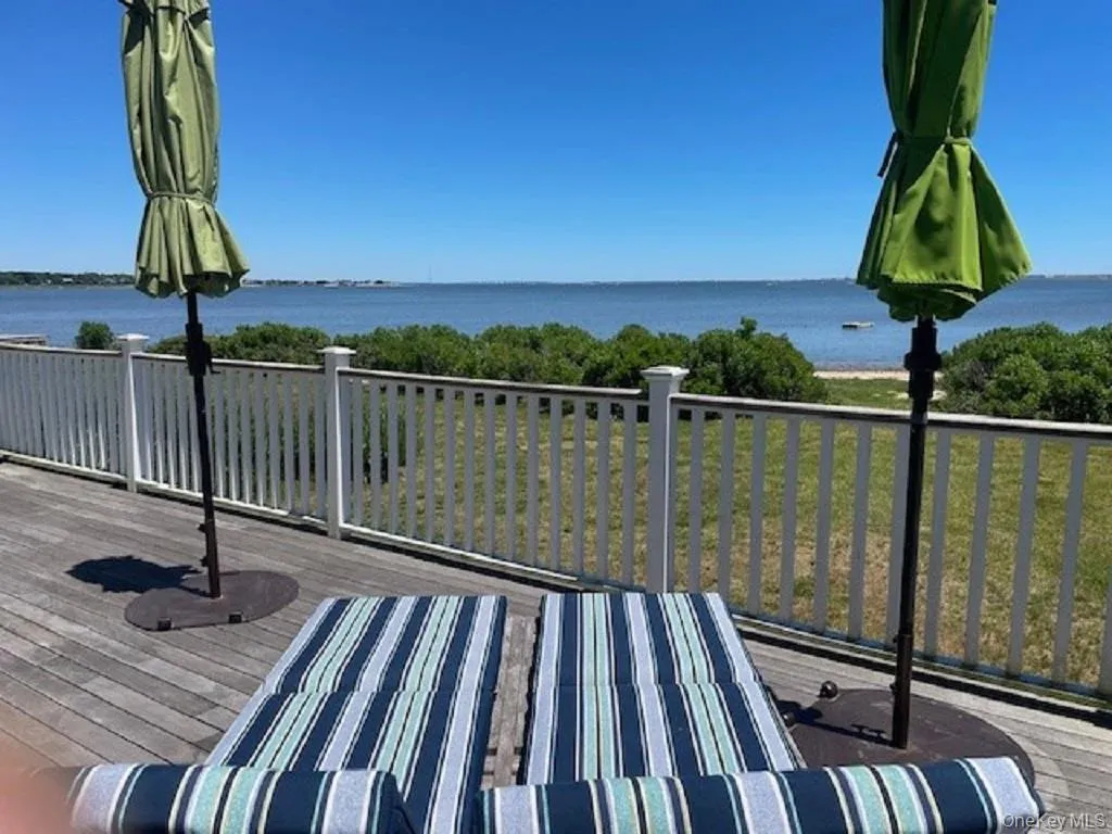21 Bayside Avenue, Southampton, NY, 4 Bedrooms Bedrooms, 7 Rooms Rooms,3 BathroomsBathrooms,Residential Lease,For Rent,Bayside,0,821726 21 Bayside Avenue, Southampton, NY, 4 Bedrooms Bedrooms, 7 Rooms Rooms,3 BathroomsBathrooms,Residential Lease,For Rent,Bayside,0,821726