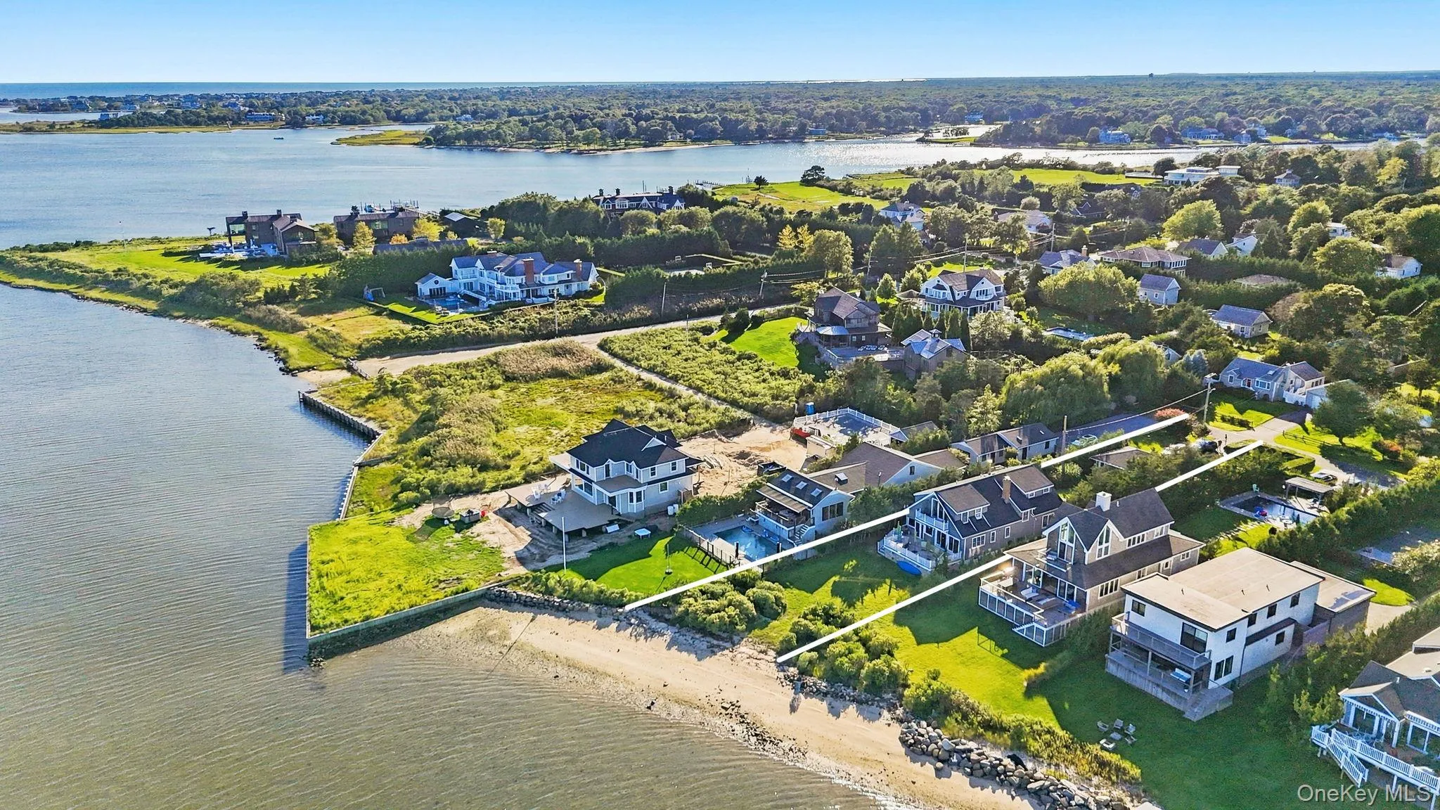 21 Bayside Avenue, Southampton, NY, 4 Bedroom Bedrooms, 7 Room Rooms,3 BathroomBathrooms,Residential Lease,For Rent,Bayside,0,821726 21 Bayside Avenue, Southampton, NY, 4 Bedroom Bedrooms, 7 Room Rooms,3 BathroomBathrooms,Residential Lease,For Rent,Bayside,0,821726