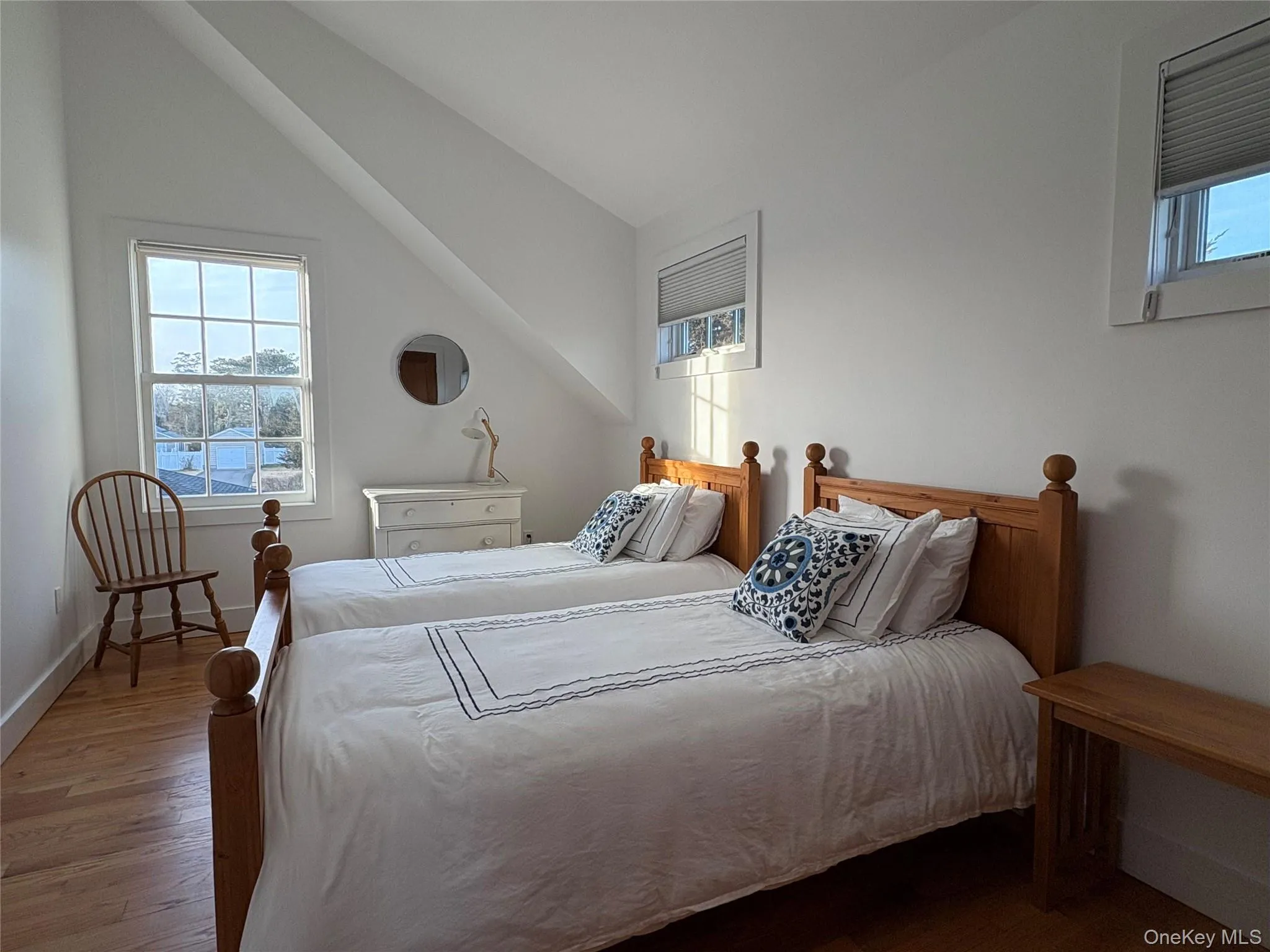 21 Bayside Avenue, Southampton, NY, 4 Bedrooms Bedrooms, 7 Rooms Rooms,3 BathroomsBathrooms,Residential Lease,Idx,Bayside,0,821726 21 Bayside Avenue, Southampton, NY, 4 Bedrooms Bedrooms, 7 Rooms Rooms,3 BathroomsBathrooms,Residential Lease,Idx,Bayside,0,821726