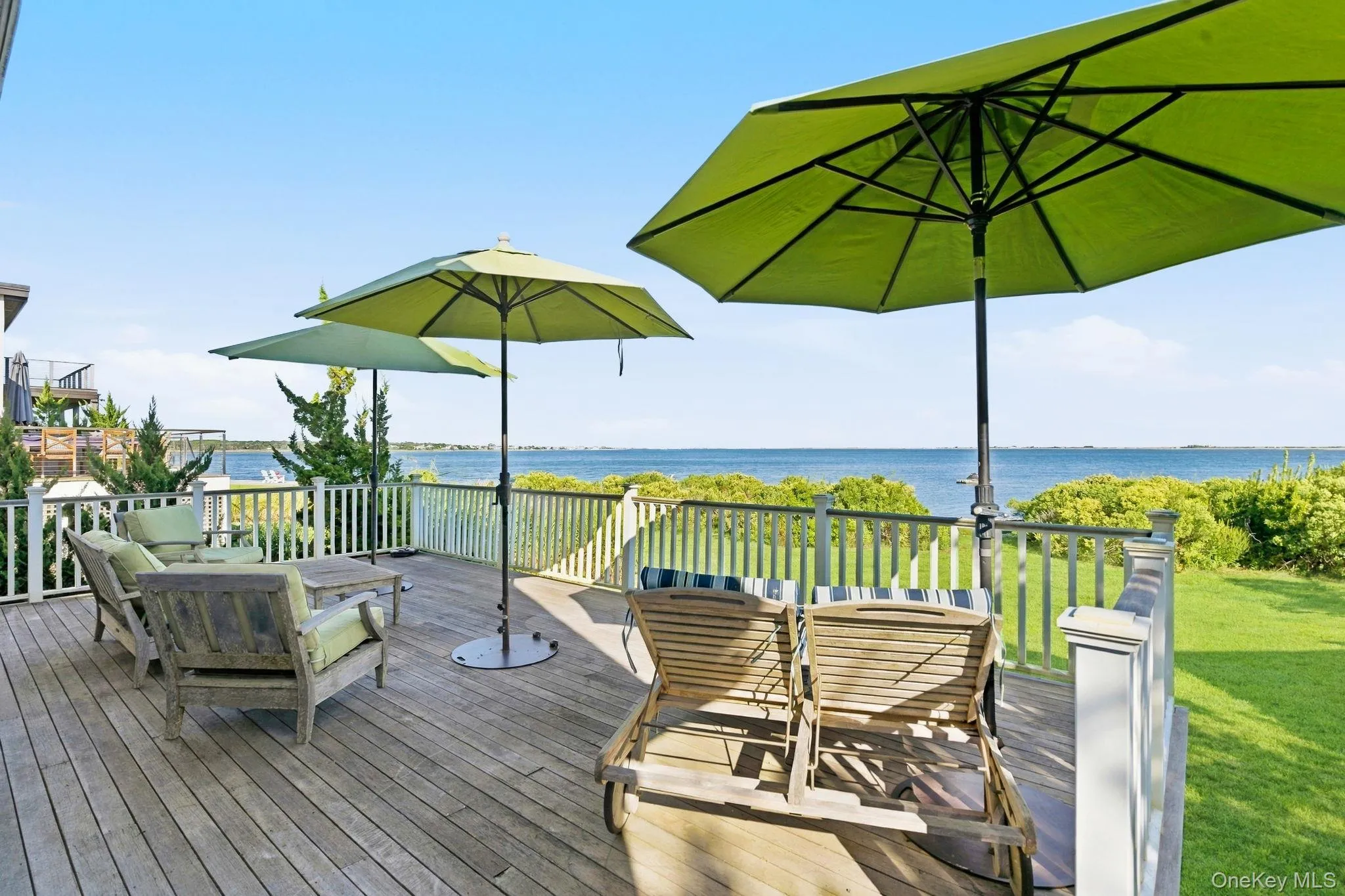 21 Bayside Avenue, Southampton, NY, 4 Bedroom Bedrooms, 7 Room Rooms,3 BathroomBathrooms,Residential Lease,For Rent,Bayside,0,821726 21 Bayside Avenue, Southampton, NY, 4 Bedroom Bedrooms, 7 Room Rooms,3 BathroomBathrooms,Residential Lease,For Rent,Bayside,0,821726