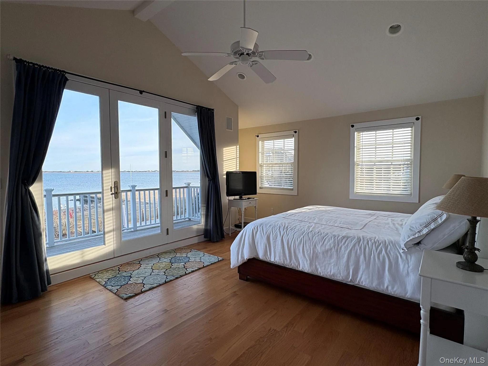 21 Bayside Avenue, Southampton, NY, 4 Bedrooms Bedrooms, 7 Rooms Rooms,3 BathroomsBathrooms,Residential Lease,Idx,Bayside,0,821726 21 Bayside Avenue, Southampton, NY, 4 Bedrooms Bedrooms, 7 Rooms Rooms,3 BathroomsBathrooms,Residential Lease,Idx,Bayside,0,821726