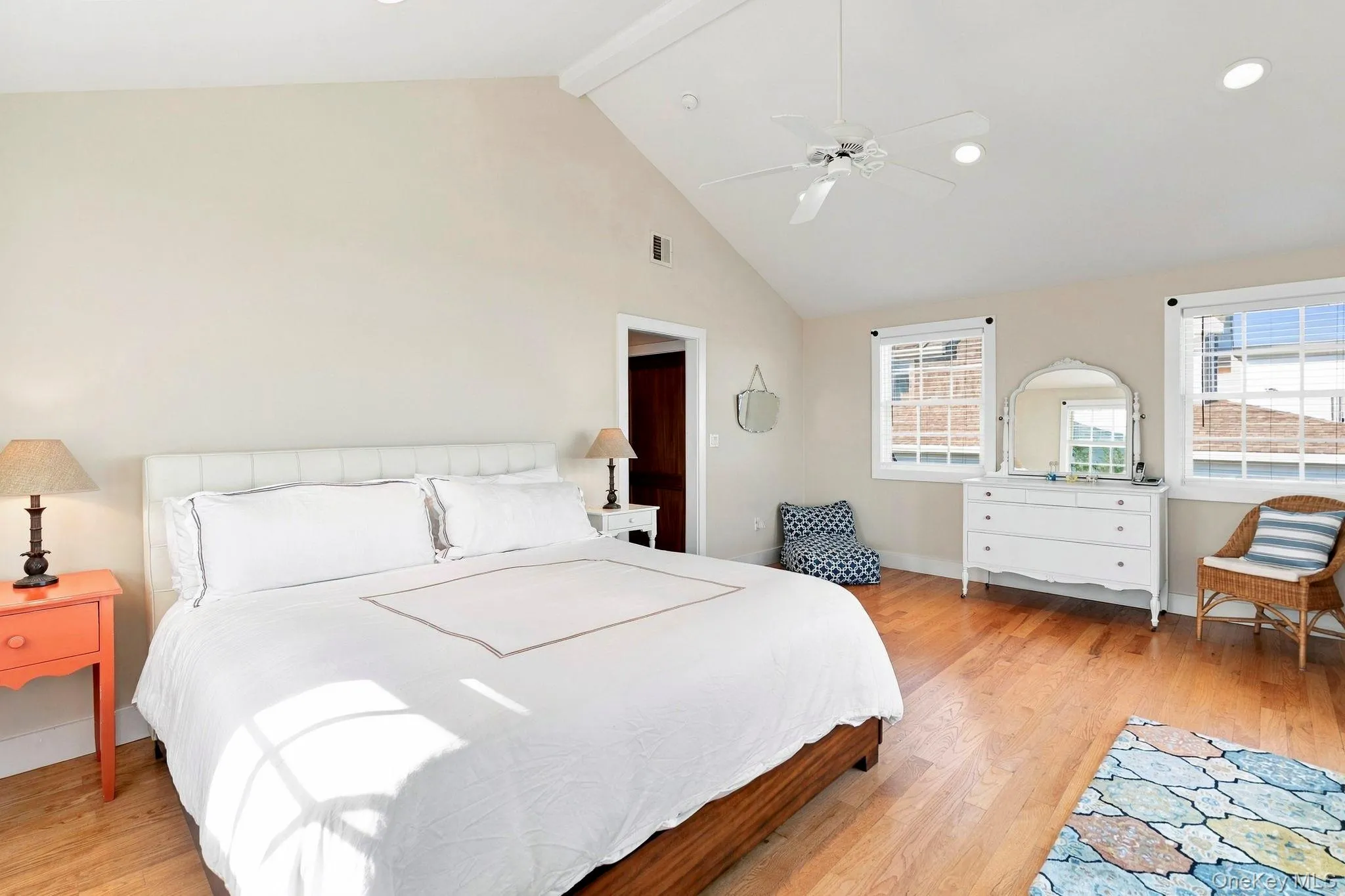 21 Bayside Avenue, Southampton, NY, 4 Bedroom Bedrooms, 7 Room Rooms,3 BathroomBathrooms,Residential Lease,For Rent,Bayside,0,821726 21 Bayside Avenue, Southampton, NY, 4 Bedroom Bedrooms, 7 Room Rooms,3 BathroomBathrooms,Residential Lease,For Rent,Bayside,0,821726