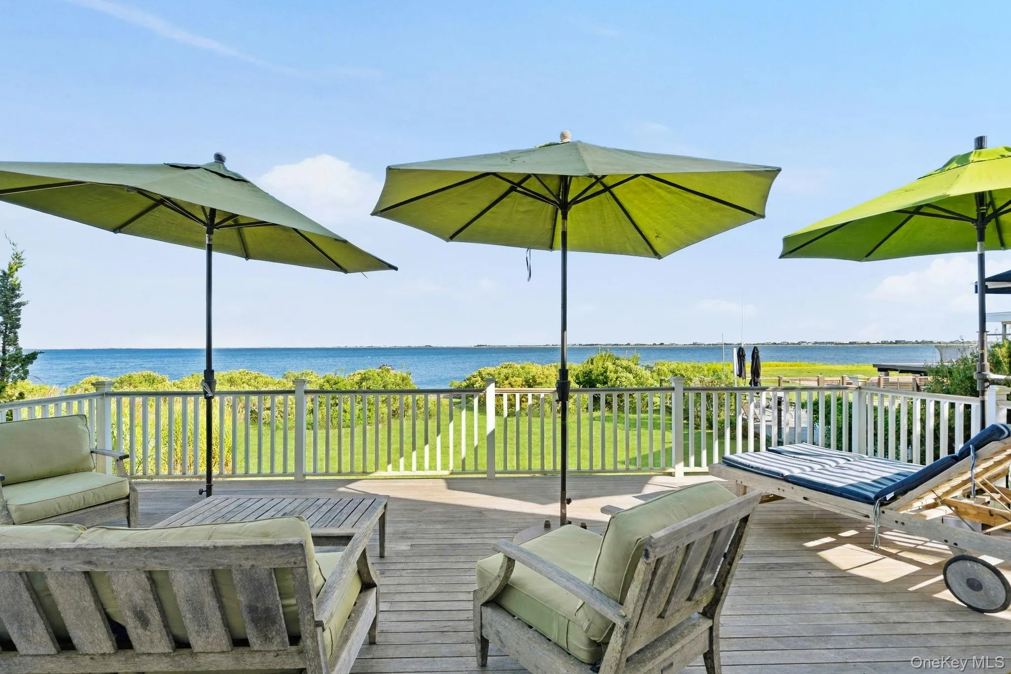 21 Bayside Avenue, Southampton, NY, 4 Bedroom Bedrooms, 7 Room Rooms,3 BathroomBathrooms,Residential Lease,For Rent,Bayside,0,821726 21 Bayside Avenue, Southampton, NY, 4 Bedroom Bedrooms, 7 Room Rooms,3 BathroomBathrooms,Residential Lease,For Rent,Bayside,0,821726
