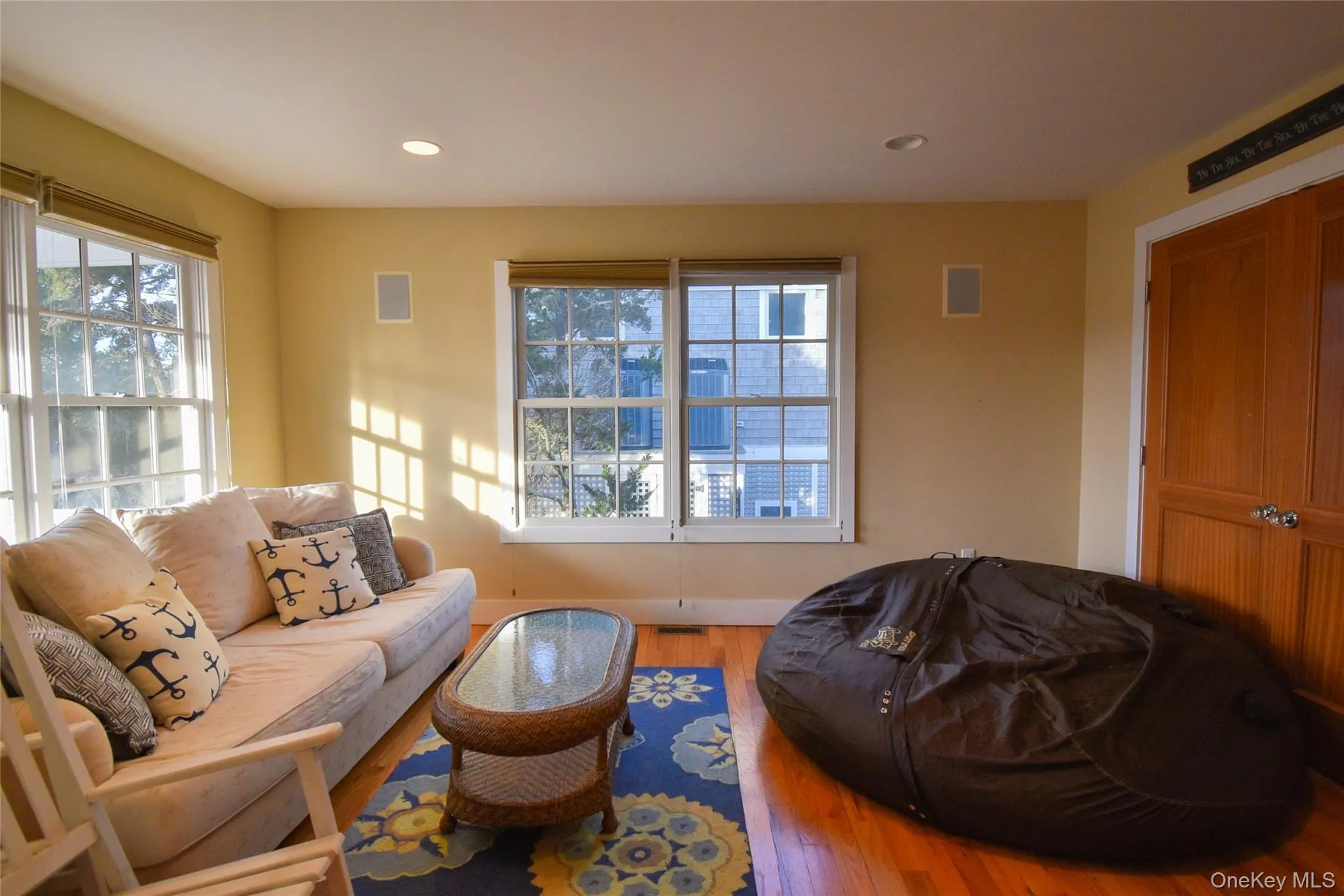 21 Bayside Avenue, Southampton, NY, 4 Bedrooms Bedrooms, 7 Rooms Rooms,3 BathroomsBathrooms,Residential Lease,Idx,Bayside,0,821726 21 Bayside Avenue, Southampton, NY, 4 Bedrooms Bedrooms, 7 Rooms Rooms,3 BathroomsBathrooms,Residential Lease,Idx,Bayside,0,821726