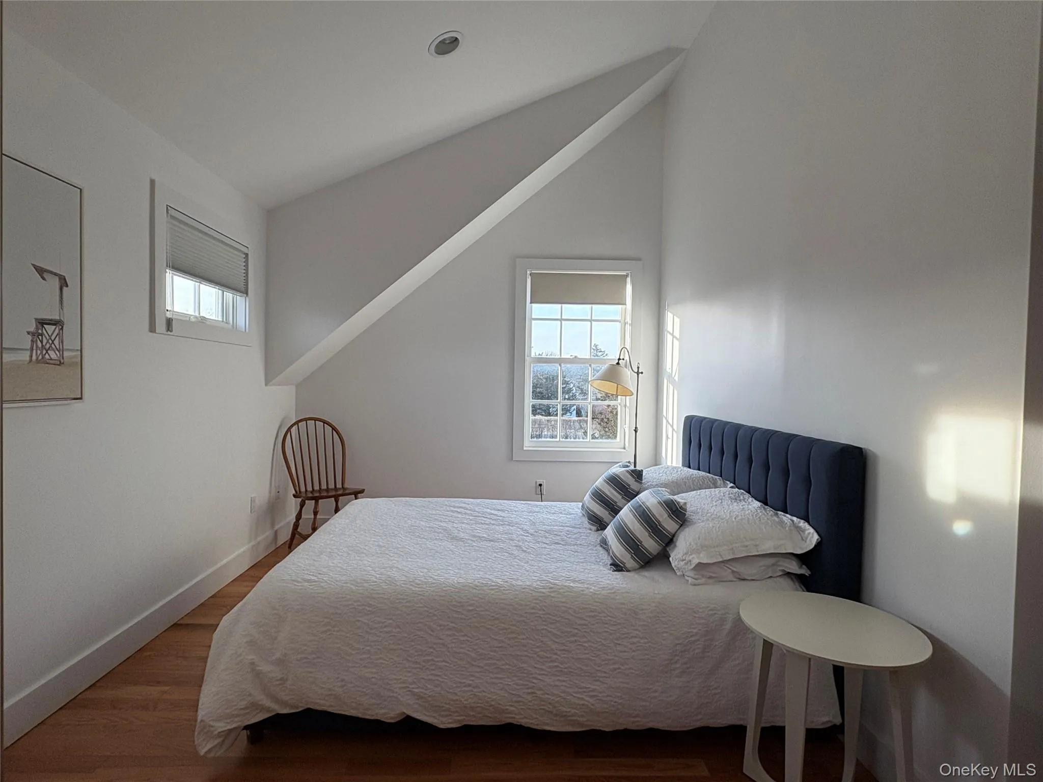 21 Bayside Avenue, Southampton, NY, 4 Bedrooms Bedrooms, 7 Rooms Rooms,3 BathroomsBathrooms,Residential Lease,Idx,Bayside,0,821726 21 Bayside Avenue, Southampton, NY, 4 Bedrooms Bedrooms, 7 Rooms Rooms,3 BathroomsBathrooms,Residential Lease,Idx,Bayside,0,821726