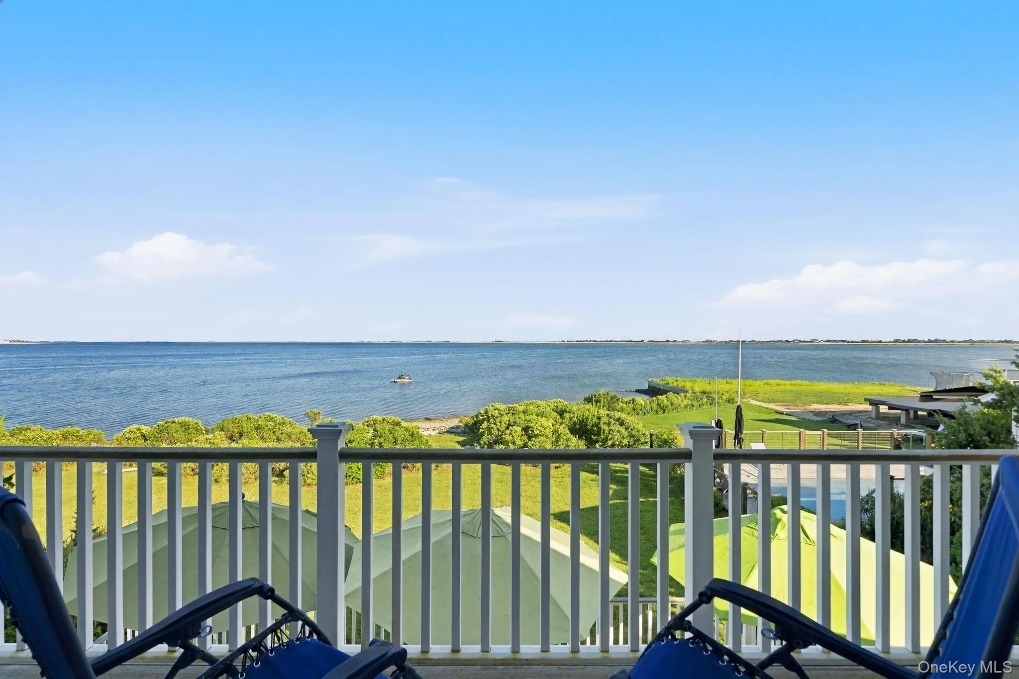 21 Bayside Avenue, Southampton, NY, 4 Bedroom Bedrooms, 7 Room Rooms,3 BathroomBathrooms,Residential Lease,For Rent,Bayside,0,821726 21 Bayside Avenue, Southampton, NY, 4 Bedroom Bedrooms, 7 Room Rooms,3 BathroomBathrooms,Residential Lease,For Rent,Bayside,0,821726