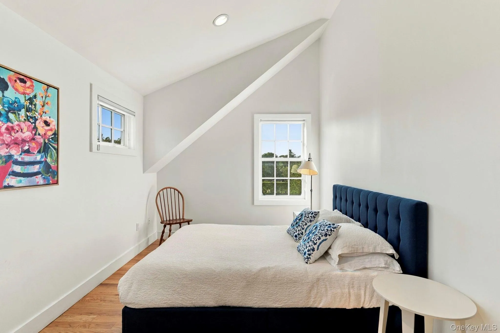 21 Bayside Avenue, Southampton, NY, 4 Bedroom Bedrooms, 7 Room Rooms,3 BathroomBathrooms,Residential Lease,For Rent,Bayside,0,821726 21 Bayside Avenue, Southampton, NY, 4 Bedroom Bedrooms, 7 Room Rooms,3 BathroomBathrooms,Residential Lease,For Rent,Bayside,0,821726