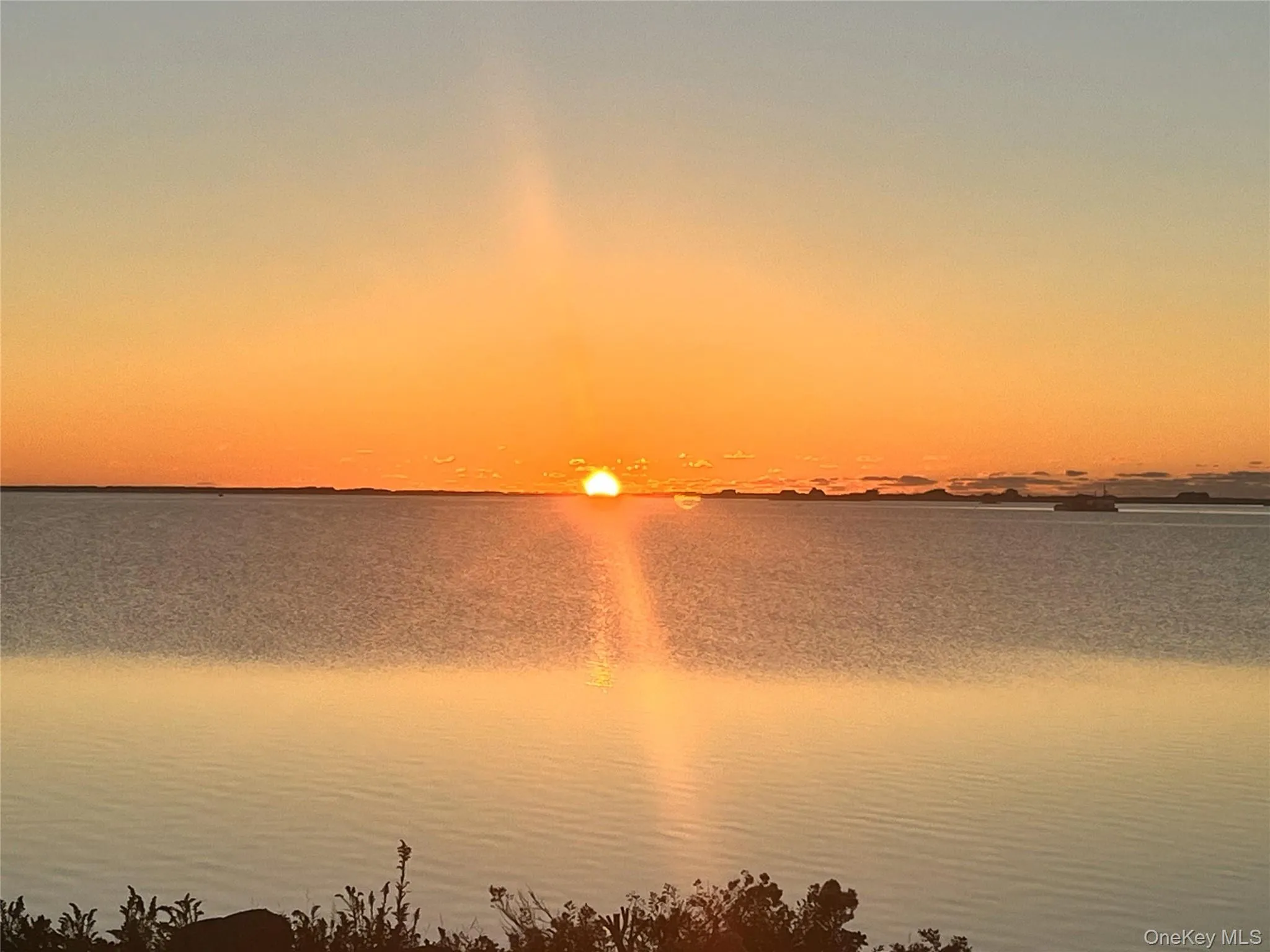 Spectacular Sunsets Spectacular Sunsets